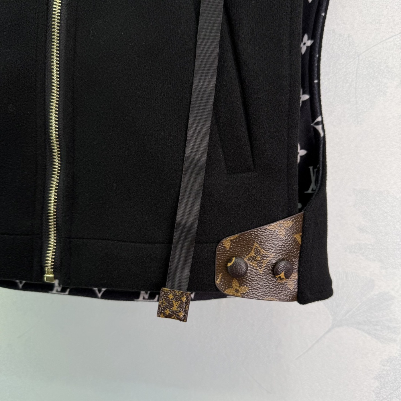 f84d43ec903e3fae2e0a09ab311c8658_1762416178_5878.jpg f84d43ec903e3fae2e0a09ab311c8658_1762416178_5878.jpg