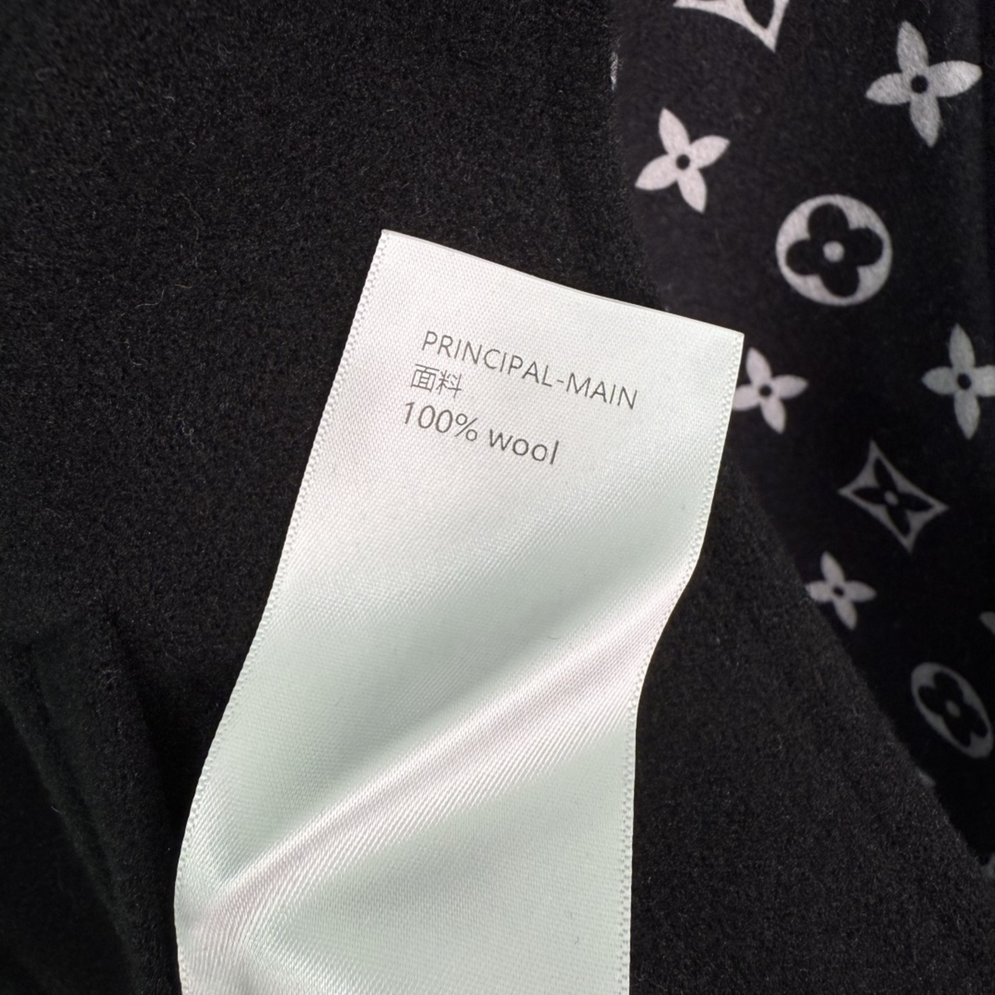 f84d43ec903e3fae2e0a09ab311c8658_1762416178_763.jpg f84d43ec903e3fae2e0a09ab311c8658_1762416178_763.jpg