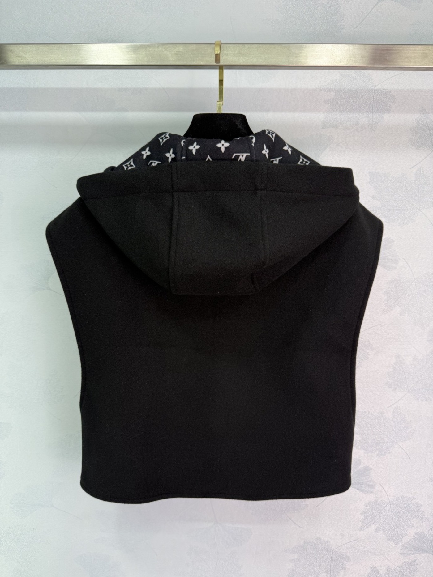 f84d43ec903e3fae2e0a09ab311c8658_1762416178_9221.jpg f84d43ec903e3fae2e0a09ab311c8658_1762416178_9221.jpg