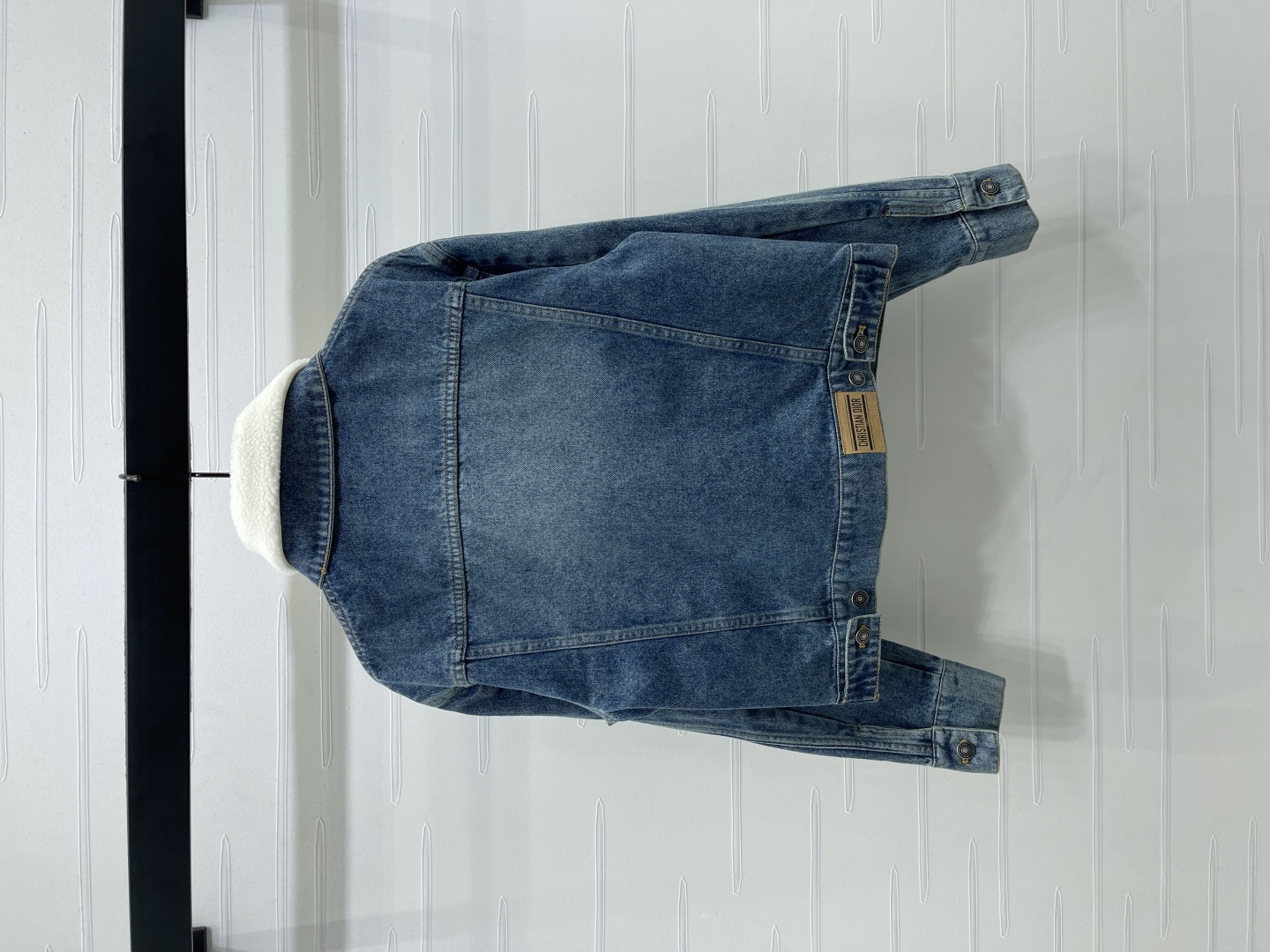 f84d43ec903e3fae2e0a09ab311c8658_1762416323_969.jpg f84d43ec903e3fae2e0a09ab311c8658_1762416323_969.jpg