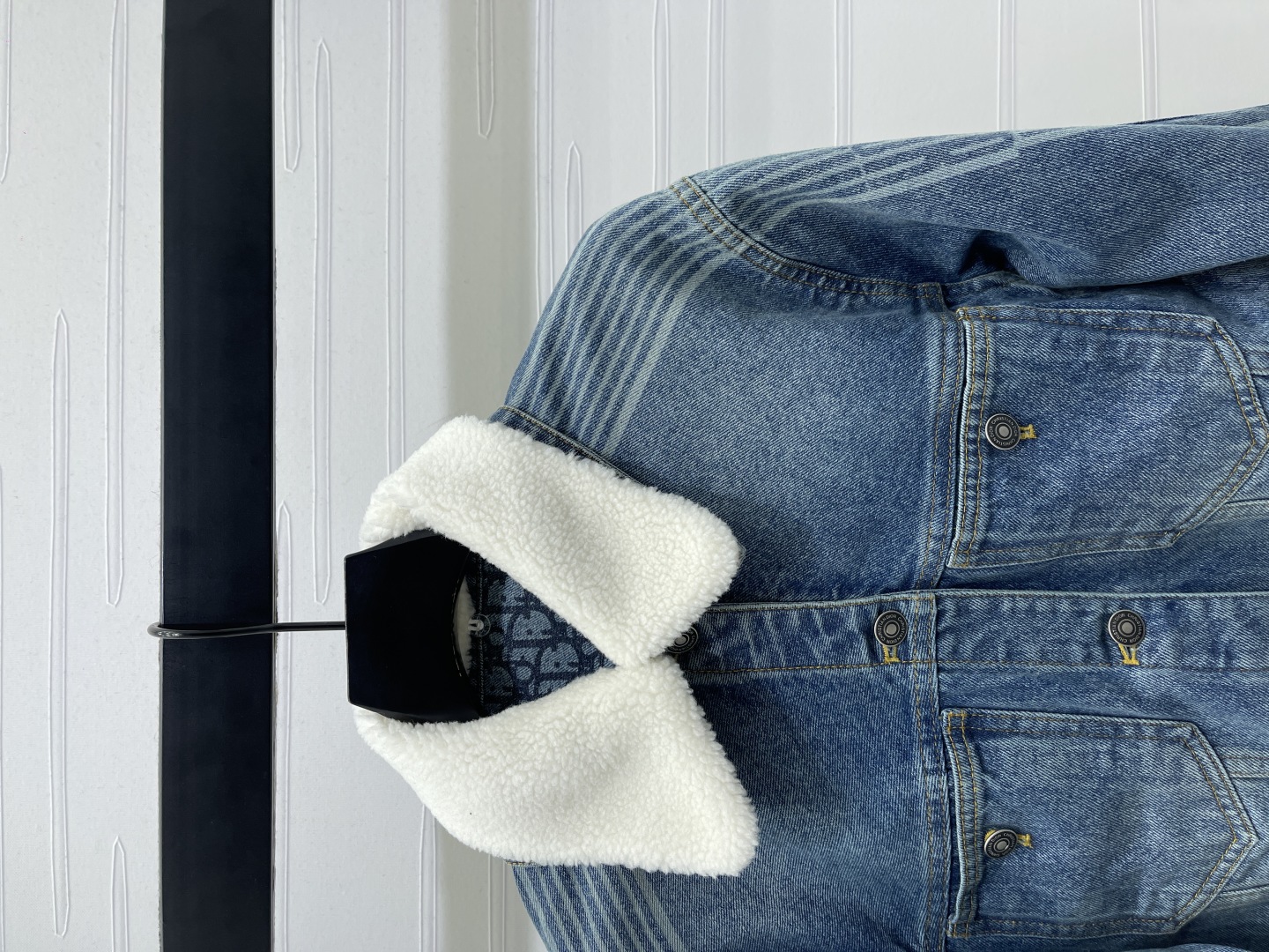 f84d43ec903e3fae2e0a09ab311c8658_1762416324_1478.jpg f84d43ec903e3fae2e0a09ab311c8658_1762416324_1478.jpg