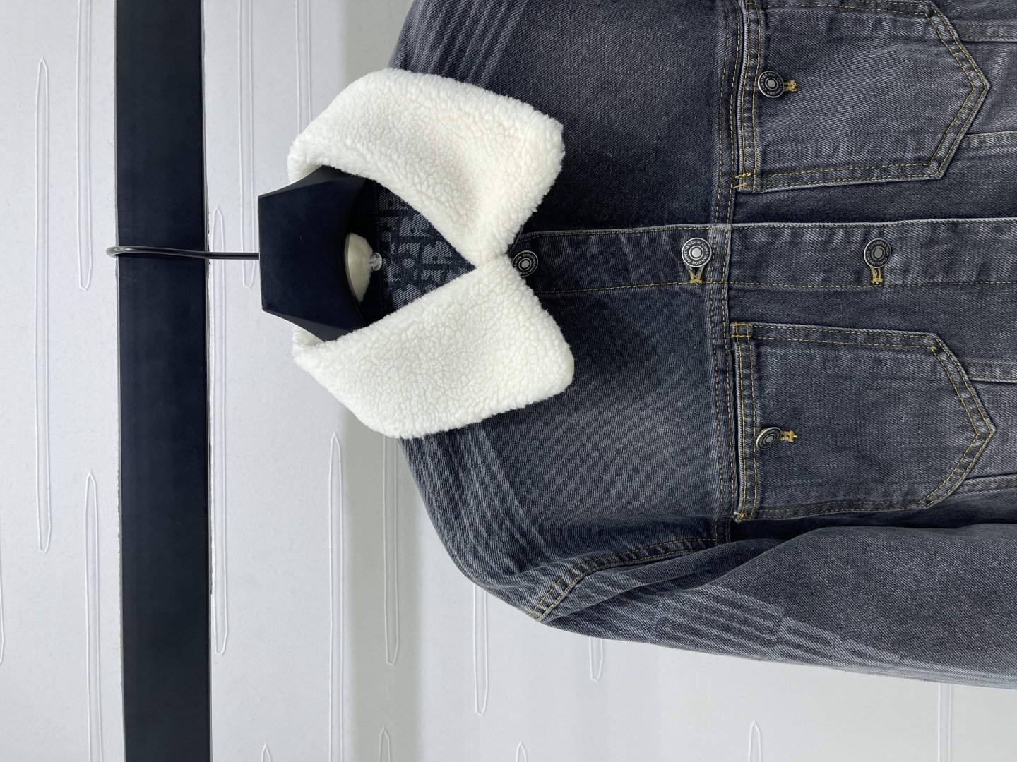 f84d43ec903e3fae2e0a09ab311c8658_1762416415_5241.jpg f84d43ec903e3fae2e0a09ab311c8658_1762416415_5241.jpg