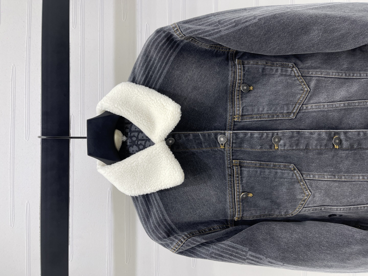 f84d43ec903e3fae2e0a09ab311c8658_1762416415_6971.jpg f84d43ec903e3fae2e0a09ab311c8658_1762416415_6971.jpg