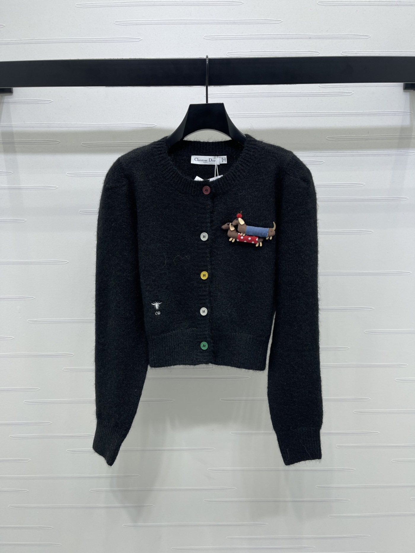 f84d43ec903e3fae2e0a09ab311c8658_1762416613_5675.jpg f84d43ec903e3fae2e0a09ab311c8658_1762416613_5675.jpg