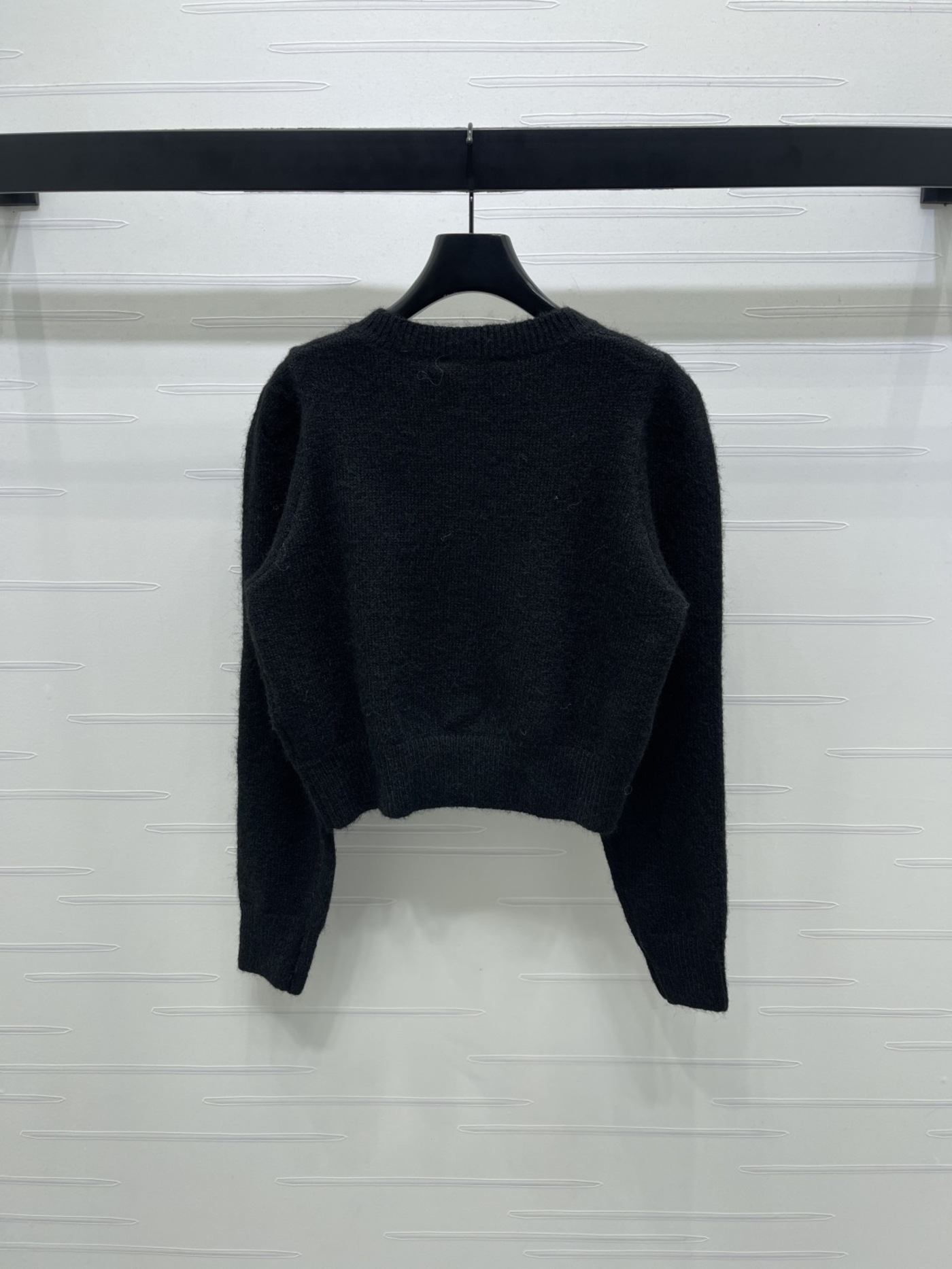 f84d43ec903e3fae2e0a09ab311c8658_1762416613_7455.jpg f84d43ec903e3fae2e0a09ab311c8658_1762416613_7455.jpg