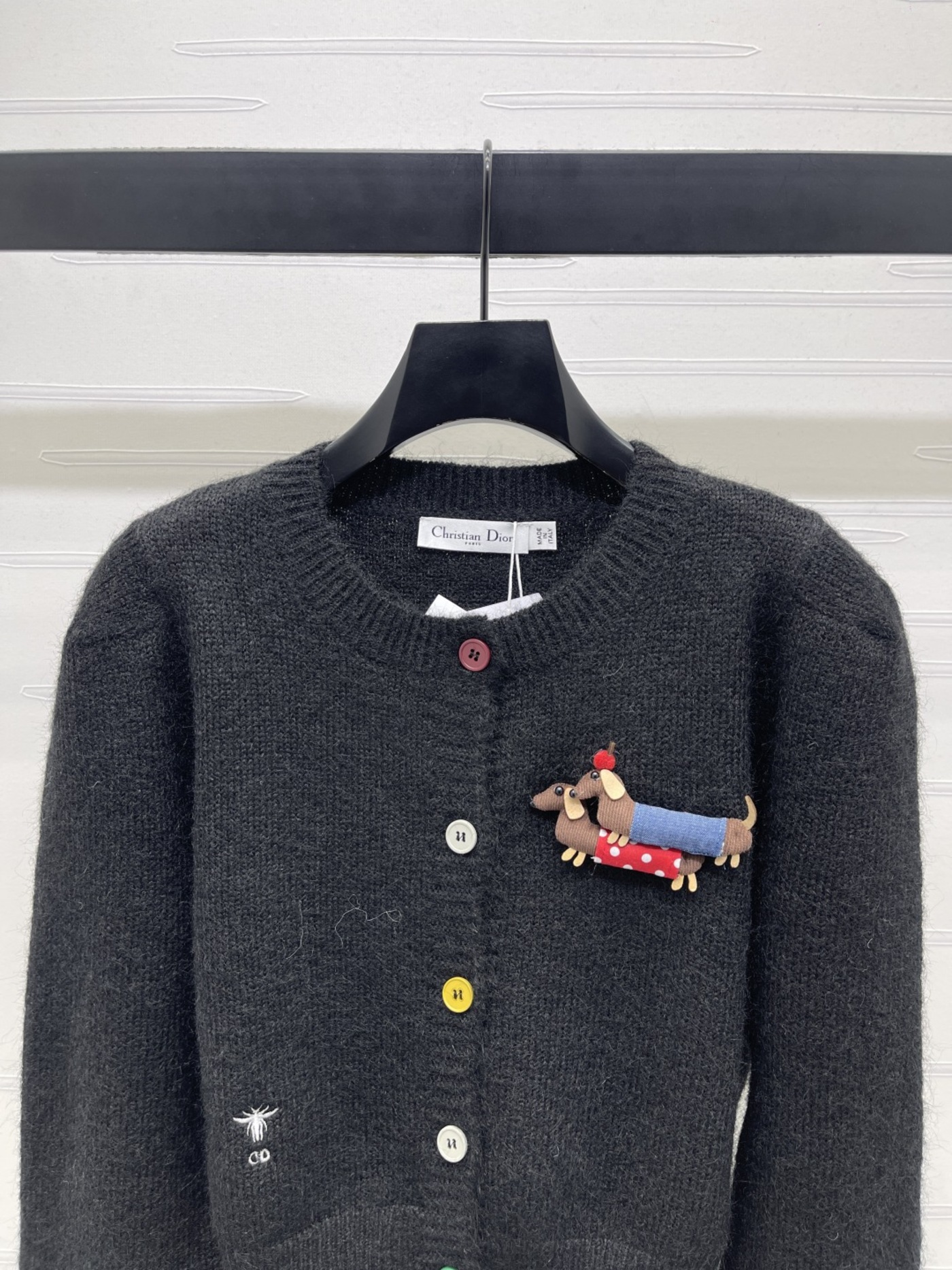 f84d43ec903e3fae2e0a09ab311c8658_1762416613_9361.jpg f84d43ec903e3fae2e0a09ab311c8658_1762416613_9361.jpg