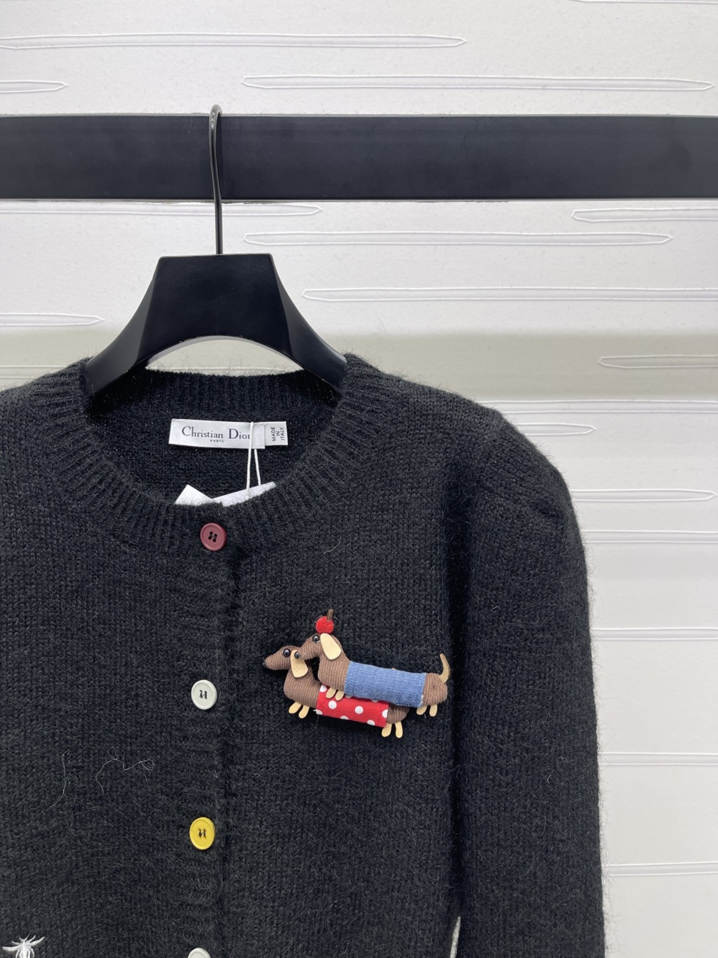 f84d43ec903e3fae2e0a09ab311c8658_1762416614_1243.jpg f84d43ec903e3fae2e0a09ab311c8658_1762416614_1243.jpg