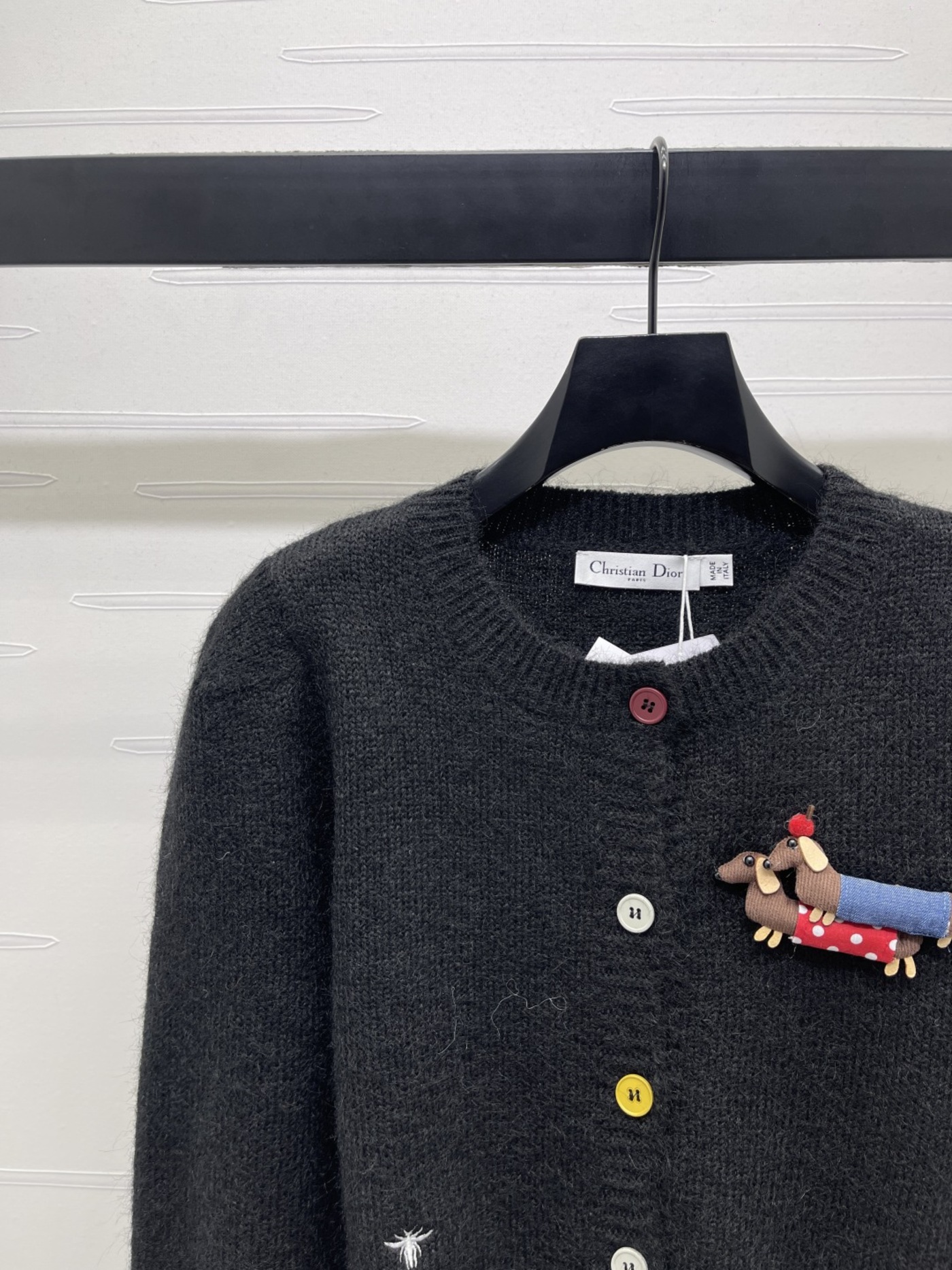 f84d43ec903e3fae2e0a09ab311c8658_1762416614_3158.jpg f84d43ec903e3fae2e0a09ab311c8658_1762416614_3158.jpg