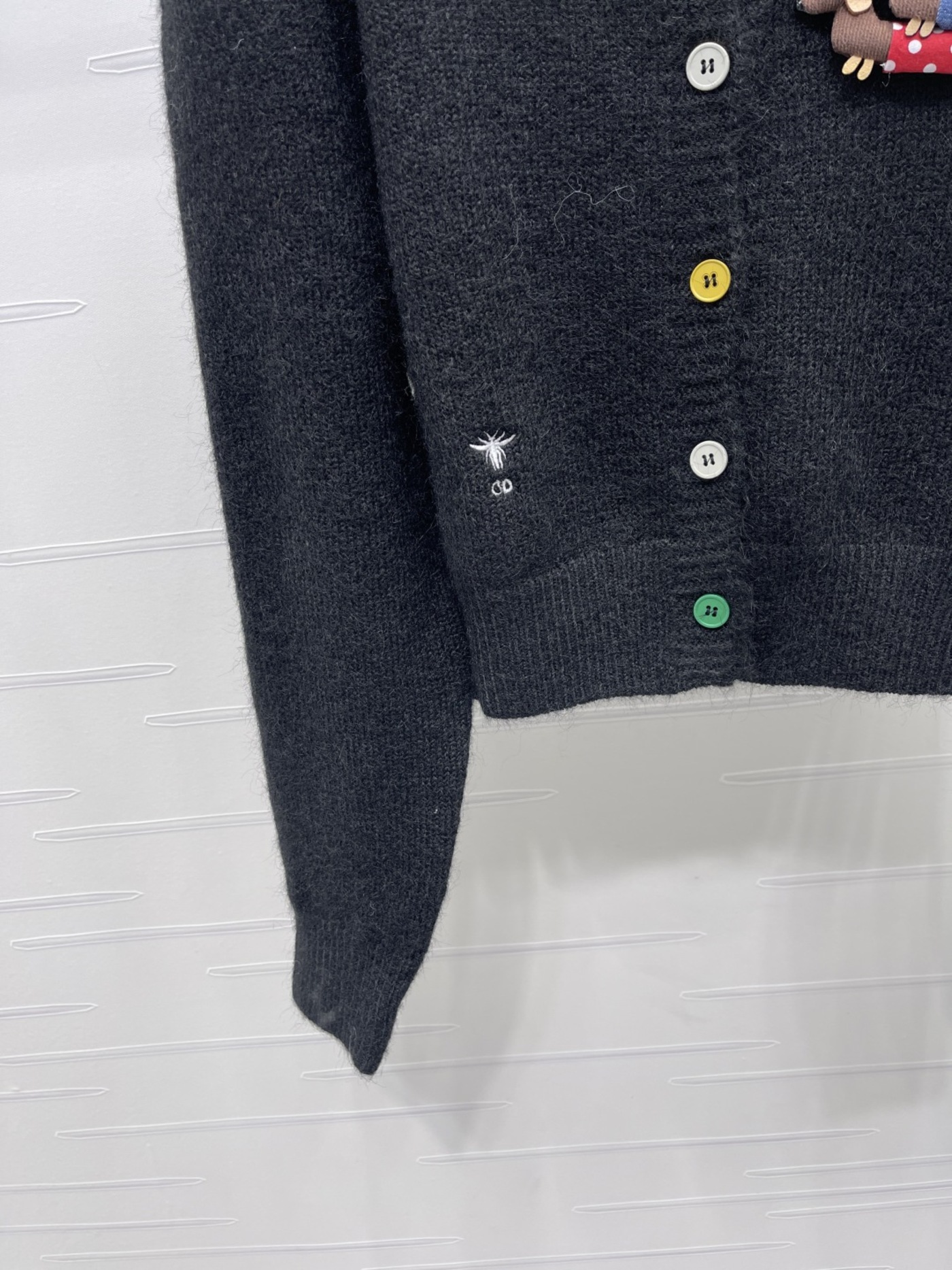 f84d43ec903e3fae2e0a09ab311c8658_1762416614_6817.jpg f84d43ec903e3fae2e0a09ab311c8658_1762416614_6817.jpg