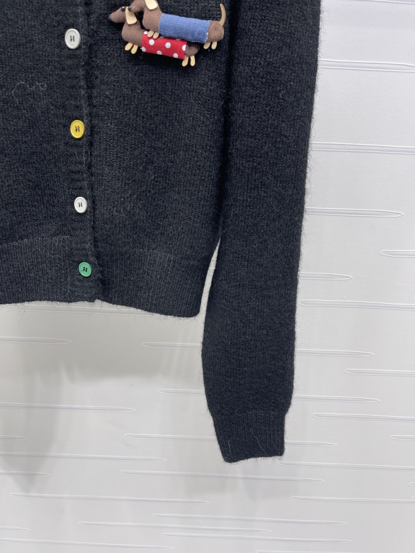 f84d43ec903e3fae2e0a09ab311c8658_1762416614_8613.jpg f84d43ec903e3fae2e0a09ab311c8658_1762416614_8613.jpg