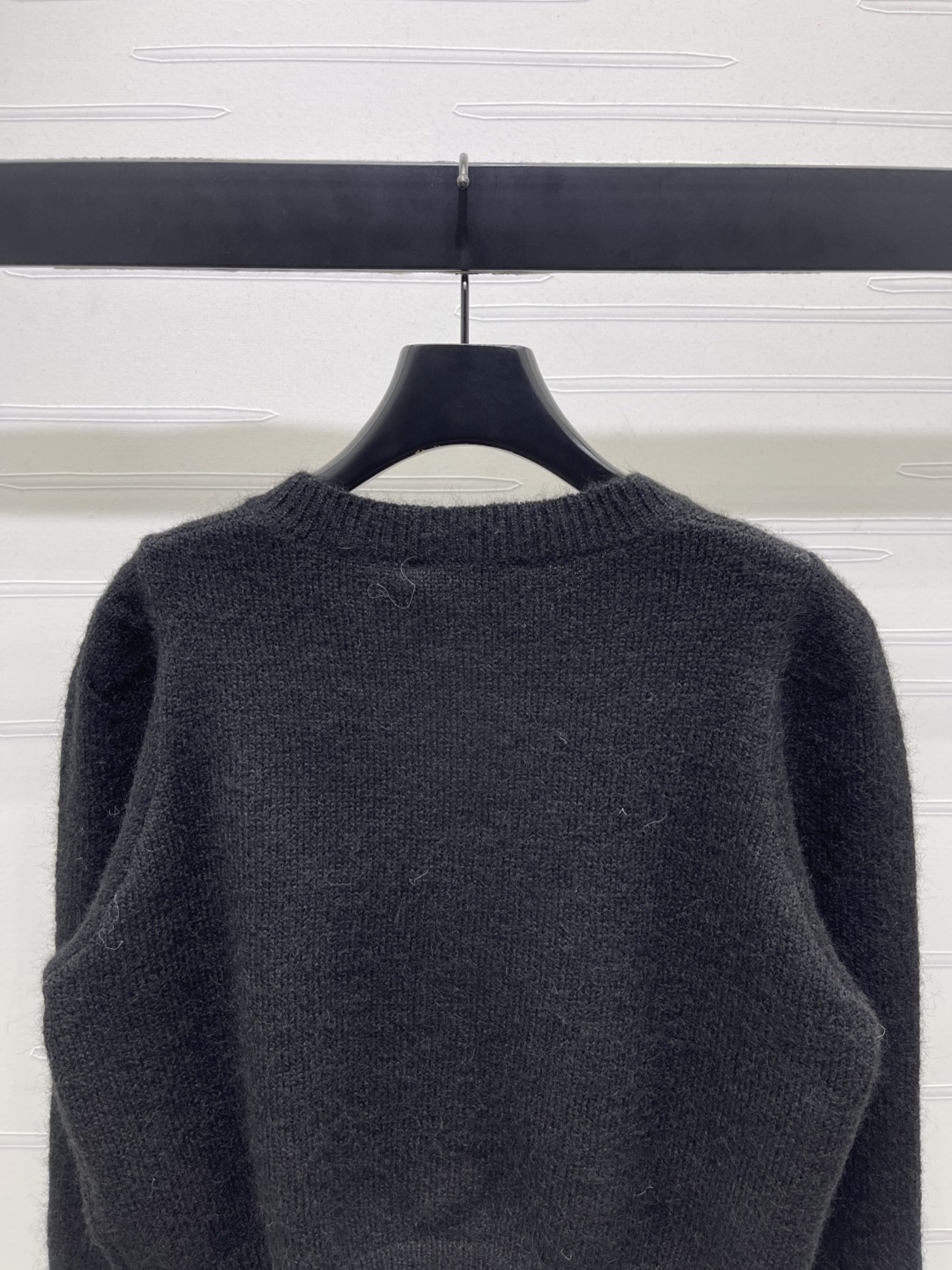 f84d43ec903e3fae2e0a09ab311c8658_1762416615_0478.jpg f84d43ec903e3fae2e0a09ab311c8658_1762416615_0478.jpg