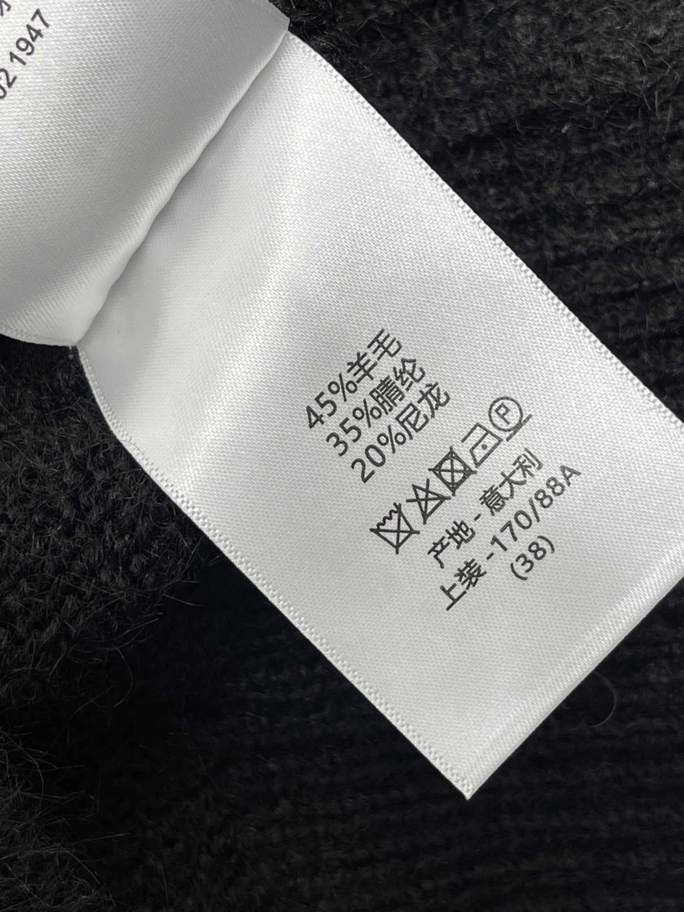 f84d43ec903e3fae2e0a09ab311c8658_1762416615_2274.jpg f84d43ec903e3fae2e0a09ab311c8658_1762416615_2274.jpg