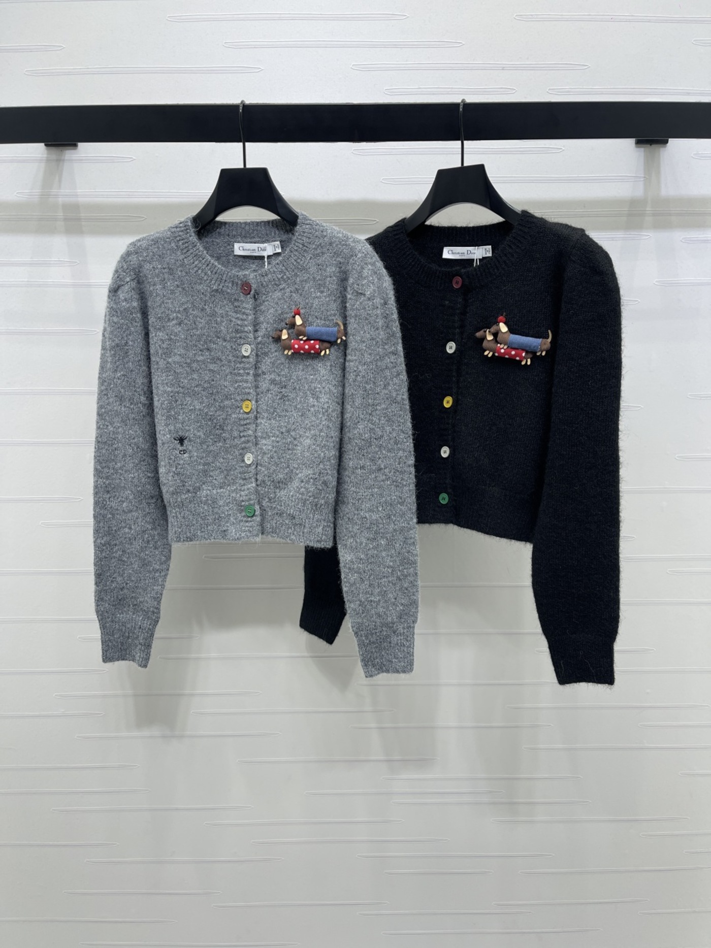 f84d43ec903e3fae2e0a09ab311c8658_1762416779_231.jpg f84d43ec903e3fae2e0a09ab311c8658_1762416779_231.jpg