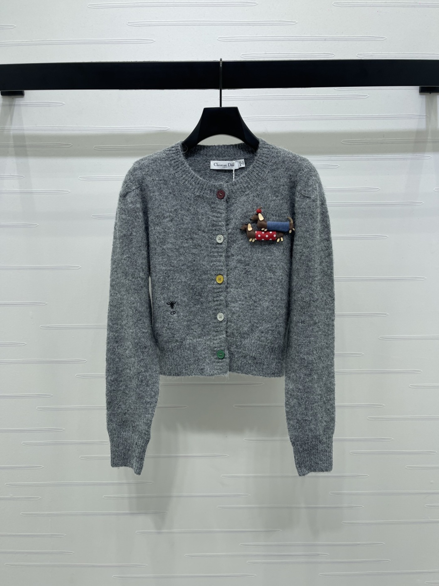 f84d43ec903e3fae2e0a09ab311c8658_1762416779_5126.jpg f84d43ec903e3fae2e0a09ab311c8658_1762416779_5126.jpg