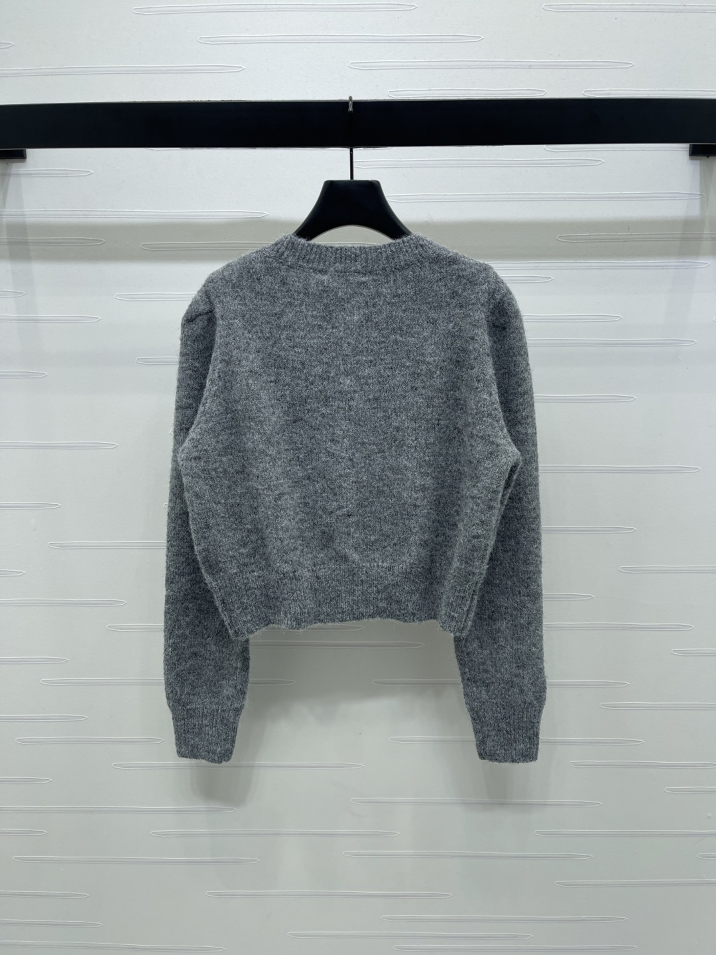 f84d43ec903e3fae2e0a09ab311c8658_1762416779_741.jpg f84d43ec903e3fae2e0a09ab311c8658_1762416779_741.jpg