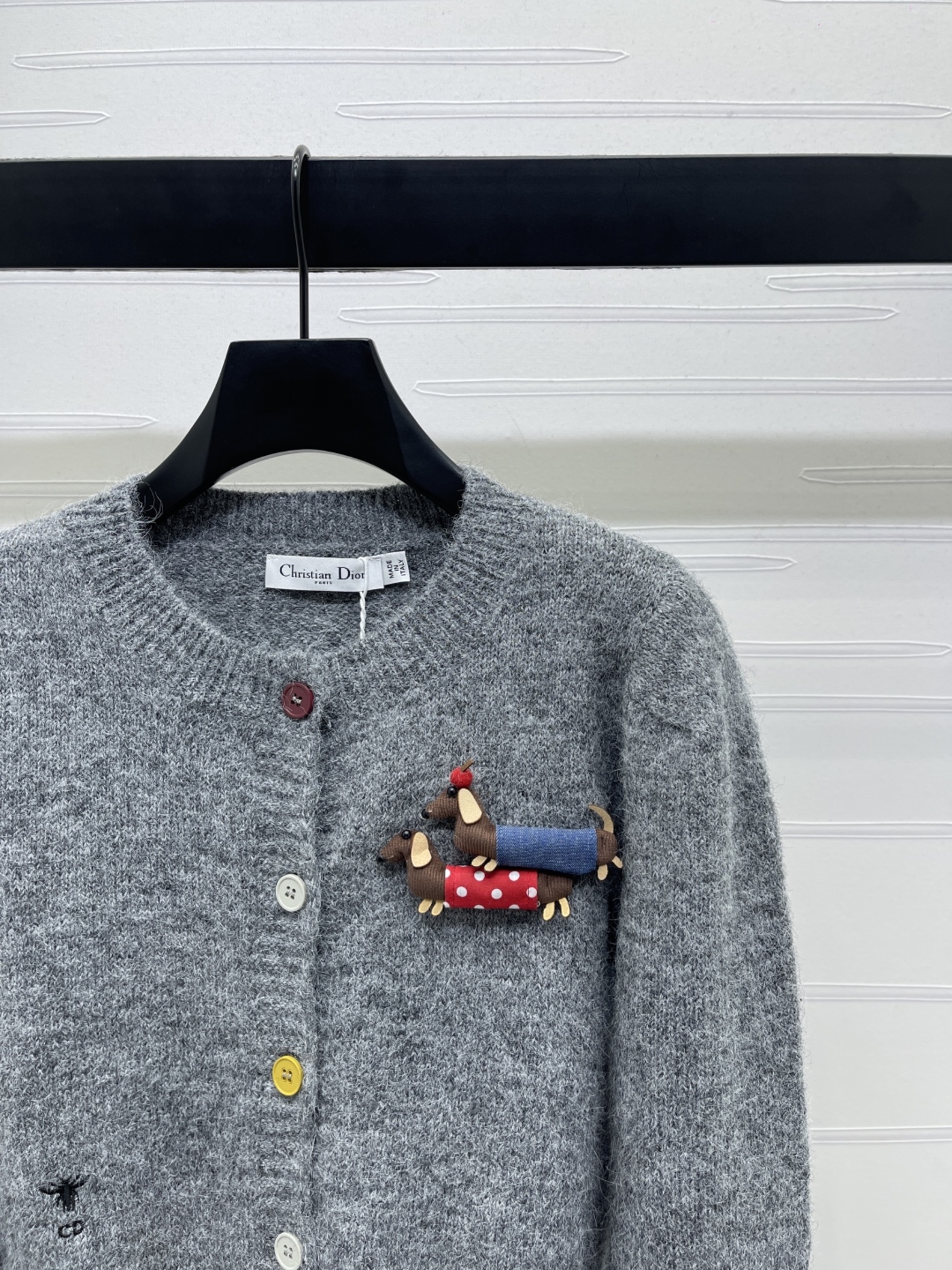 f84d43ec903e3fae2e0a09ab311c8658_1762416779_9731.jpg f84d43ec903e3fae2e0a09ab311c8658_1762416779_9731.jpg