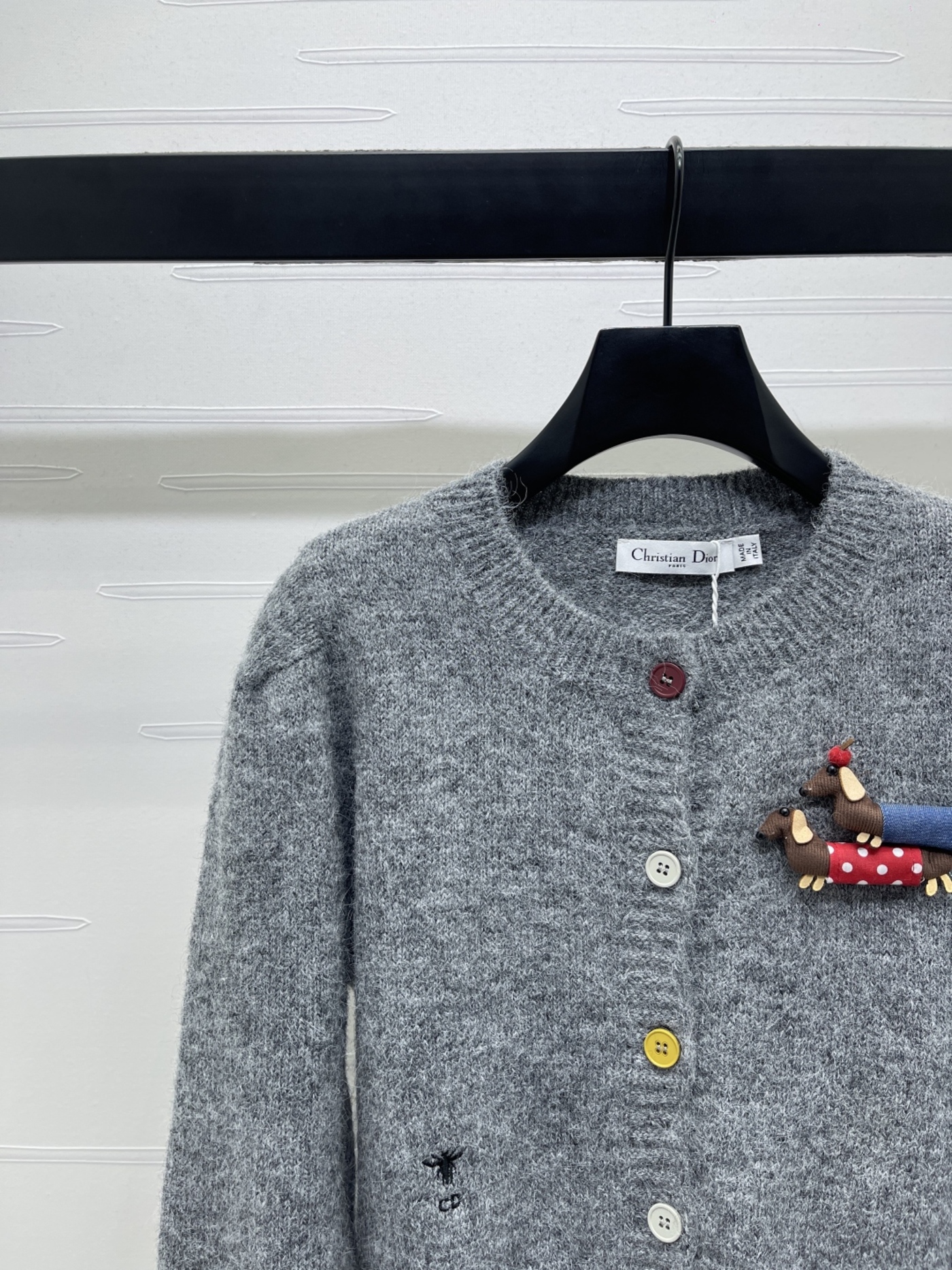 f84d43ec903e3fae2e0a09ab311c8658_1762416780_2107.jpg f84d43ec903e3fae2e0a09ab311c8658_1762416780_2107.jpg