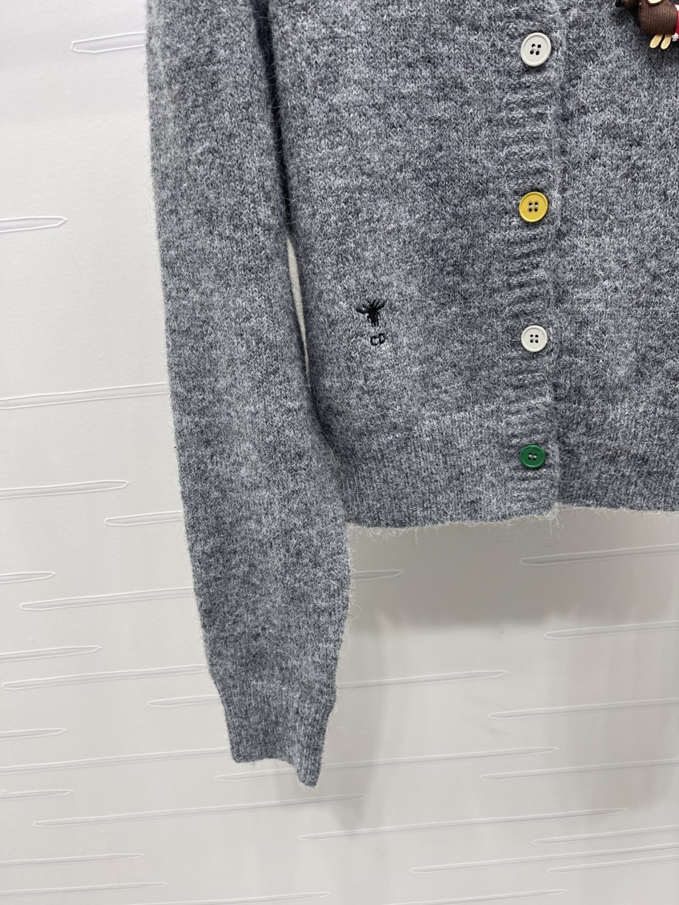 f84d43ec903e3fae2e0a09ab311c8658_1762416780_5972.jpg f84d43ec903e3fae2e0a09ab311c8658_1762416780_5972.jpg