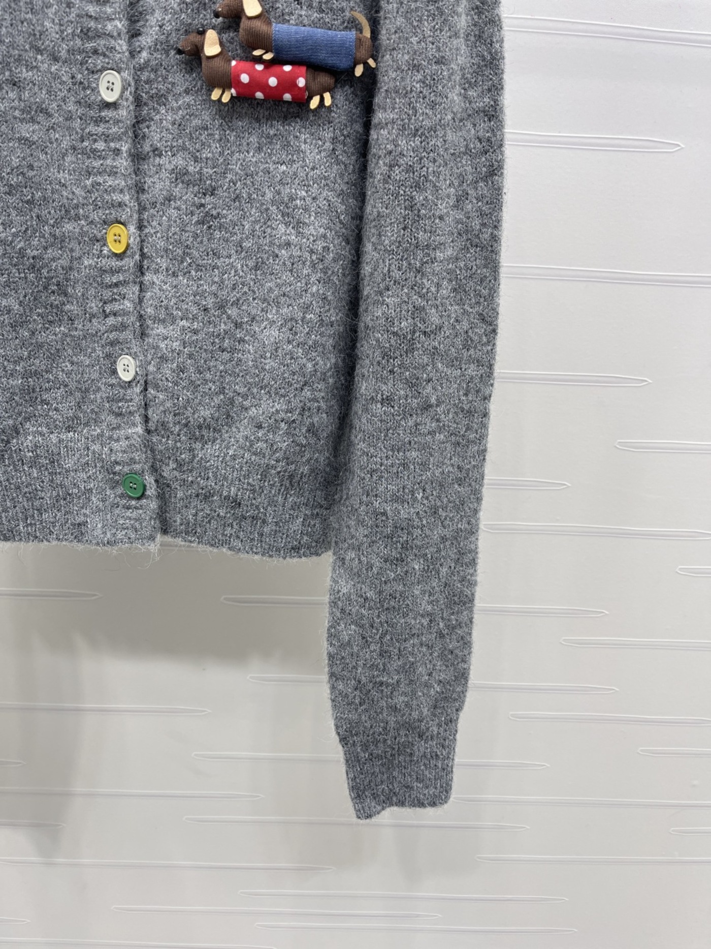 f84d43ec903e3fae2e0a09ab311c8658_1762416780_7915.jpg f84d43ec903e3fae2e0a09ab311c8658_1762416780_7915.jpg