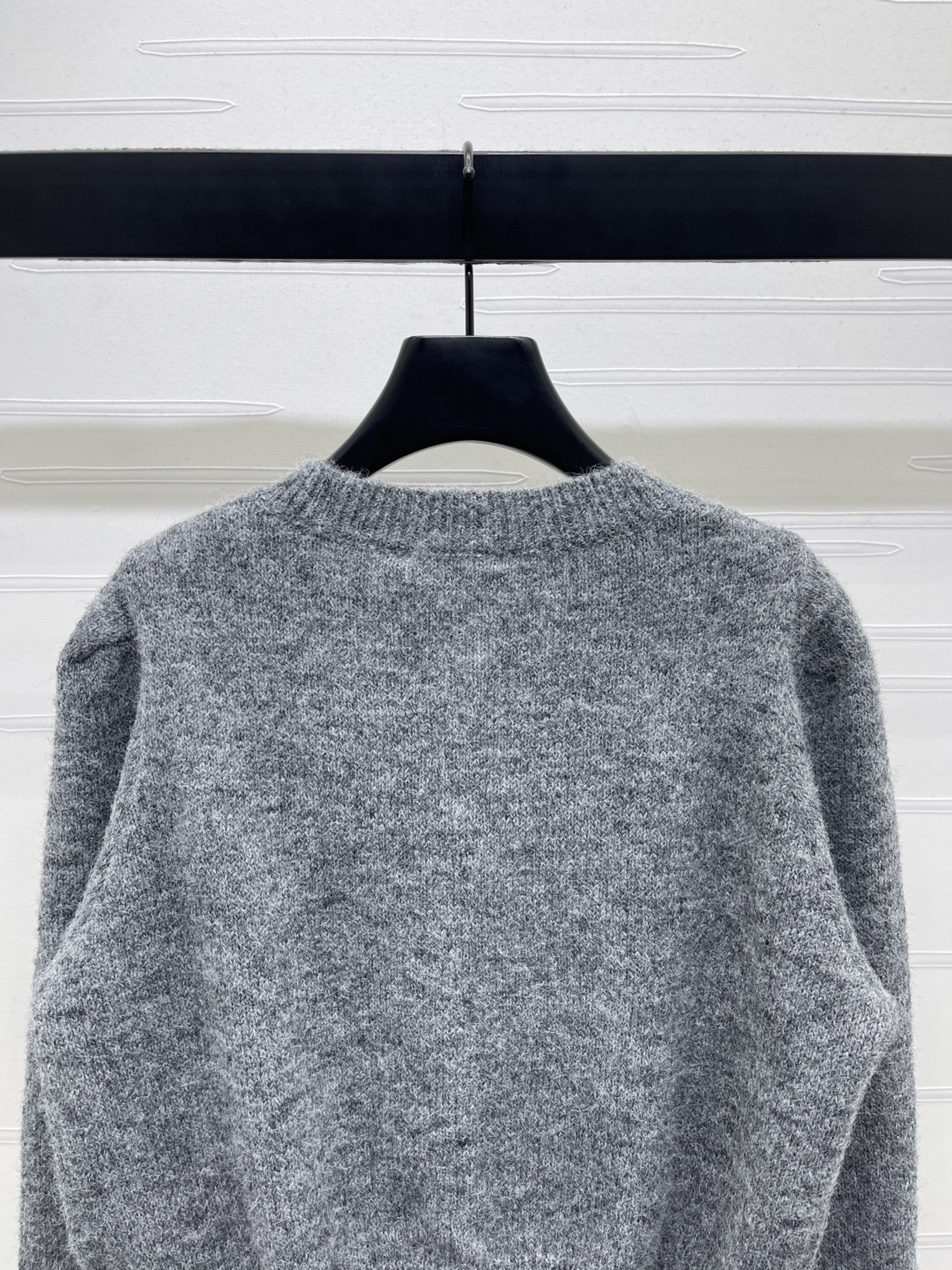 f84d43ec903e3fae2e0a09ab311c8658_1762416781_0349.jpg f84d43ec903e3fae2e0a09ab311c8658_1762416781_0349.jpg