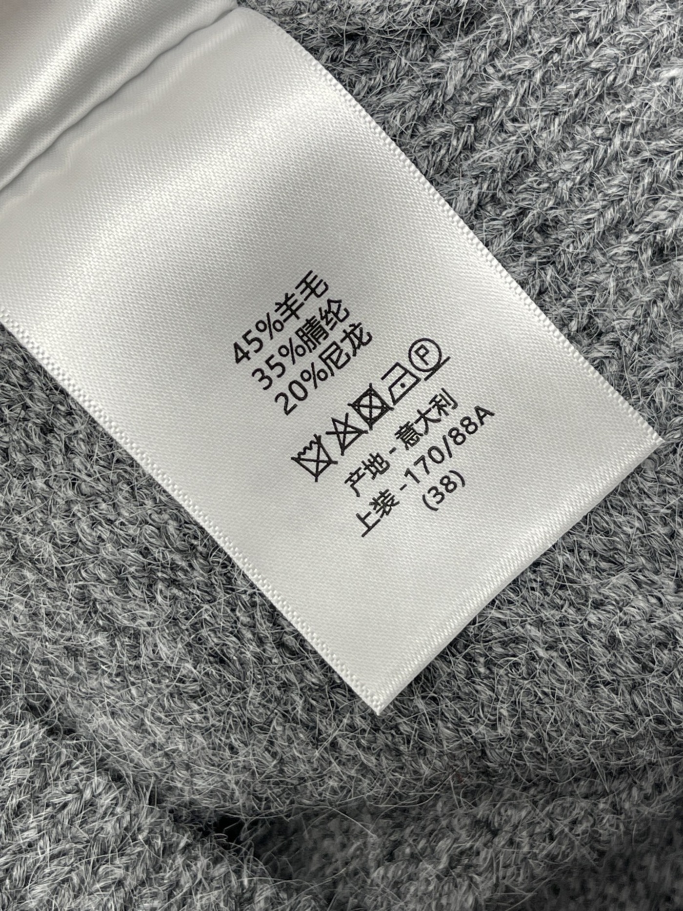 f84d43ec903e3fae2e0a09ab311c8658_1762416781_2478.jpg f84d43ec903e3fae2e0a09ab311c8658_1762416781_2478.jpg