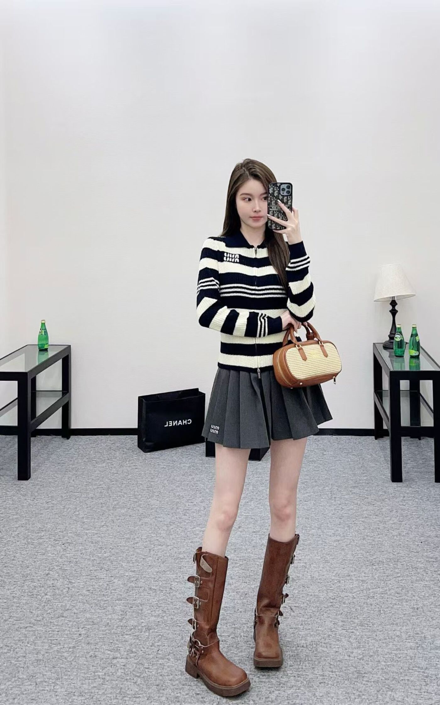 f84d43ec903e3fae2e0a09ab311c8658_1762416990_0132.jpg f84d43ec903e3fae2e0a09ab311c8658_1762416990_0132.jpg