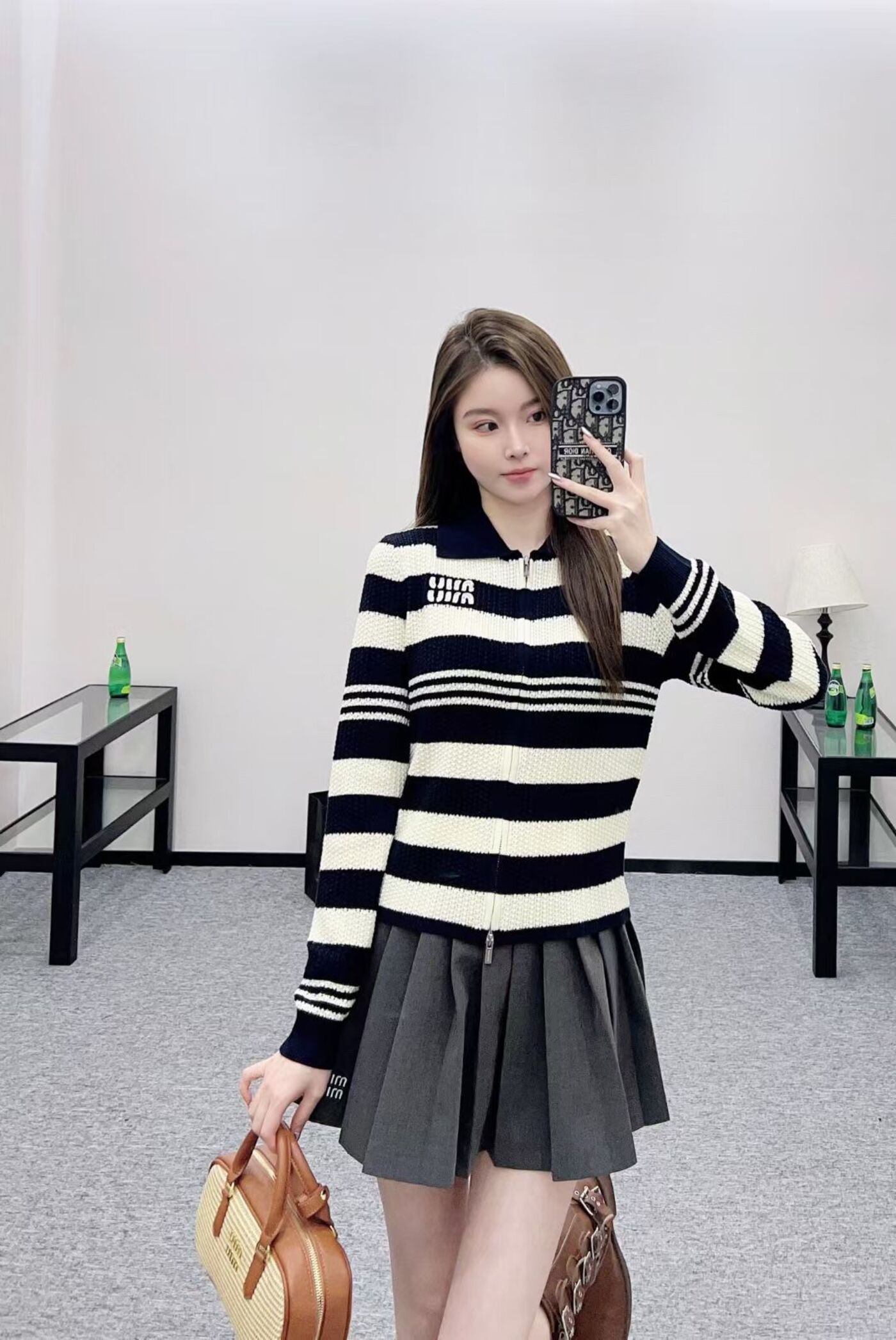 f84d43ec903e3fae2e0a09ab311c8658_1762416990_1735.jpg f84d43ec903e3fae2e0a09ab311c8658_1762416990_1735.jpg