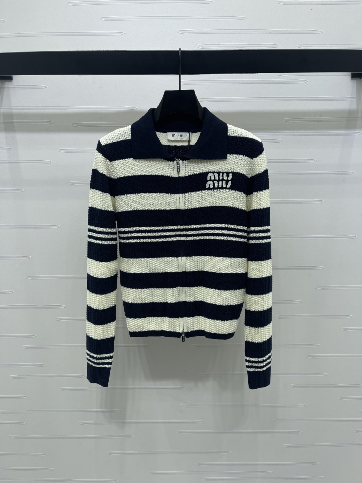 f84d43ec903e3fae2e0a09ab311c8658_1762416990_3482.jpg f84d43ec903e3fae2e0a09ab311c8658_1762416990_3482.jpg