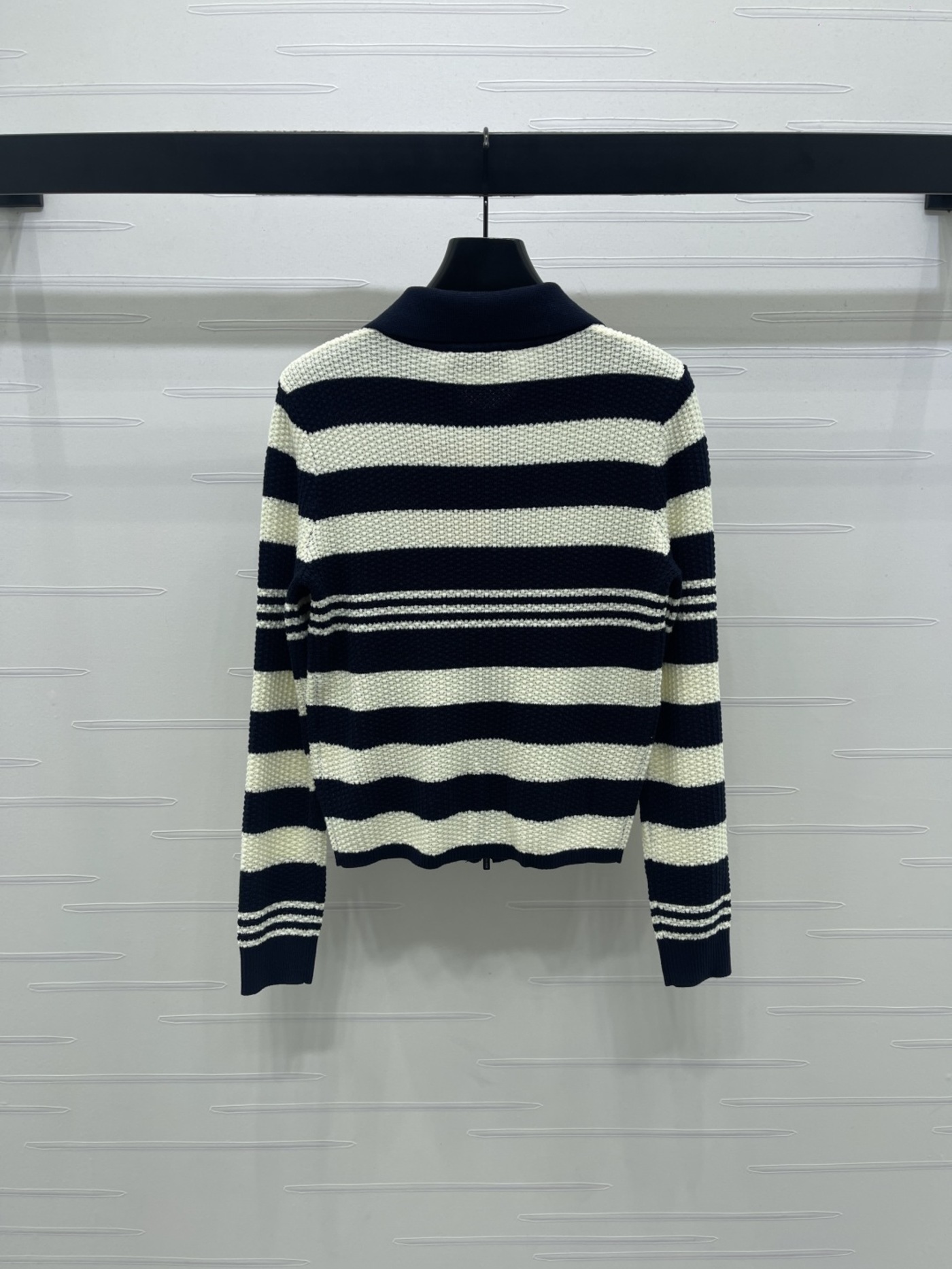 f84d43ec903e3fae2e0a09ab311c8658_1762416990_5138.jpg f84d43ec903e3fae2e0a09ab311c8658_1762416990_5138.jpg