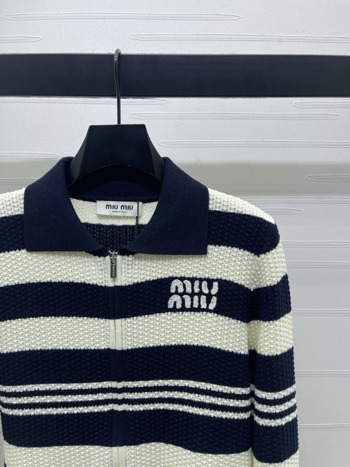 f84d43ec903e3fae2e0a09ab311c8658_1762416990_6927.jpg f84d43ec903e3fae2e0a09ab311c8658_1762416990_6927.jpg