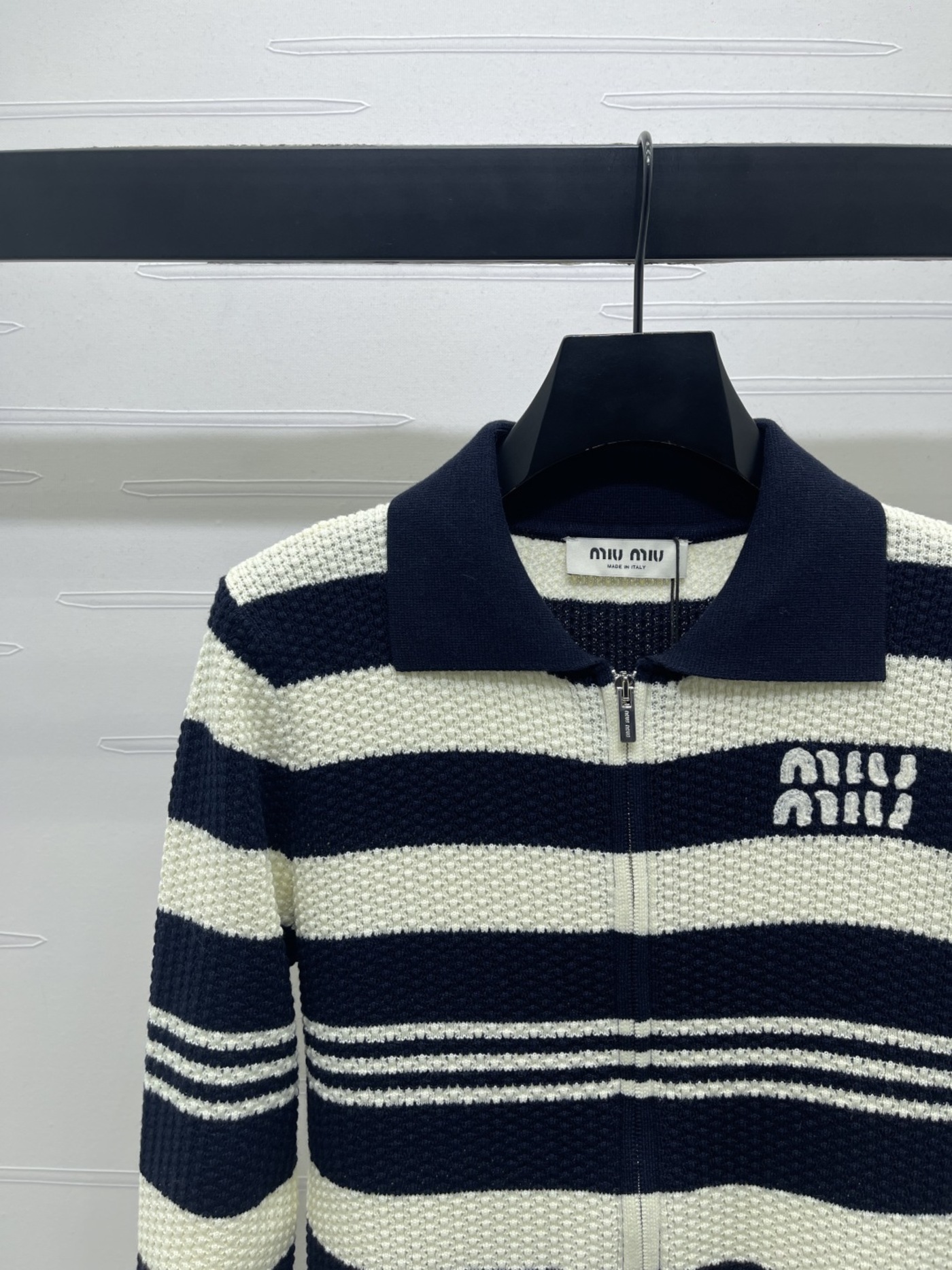 f84d43ec903e3fae2e0a09ab311c8658_1762416990_8738.jpg f84d43ec903e3fae2e0a09ab311c8658_1762416990_8738.jpg