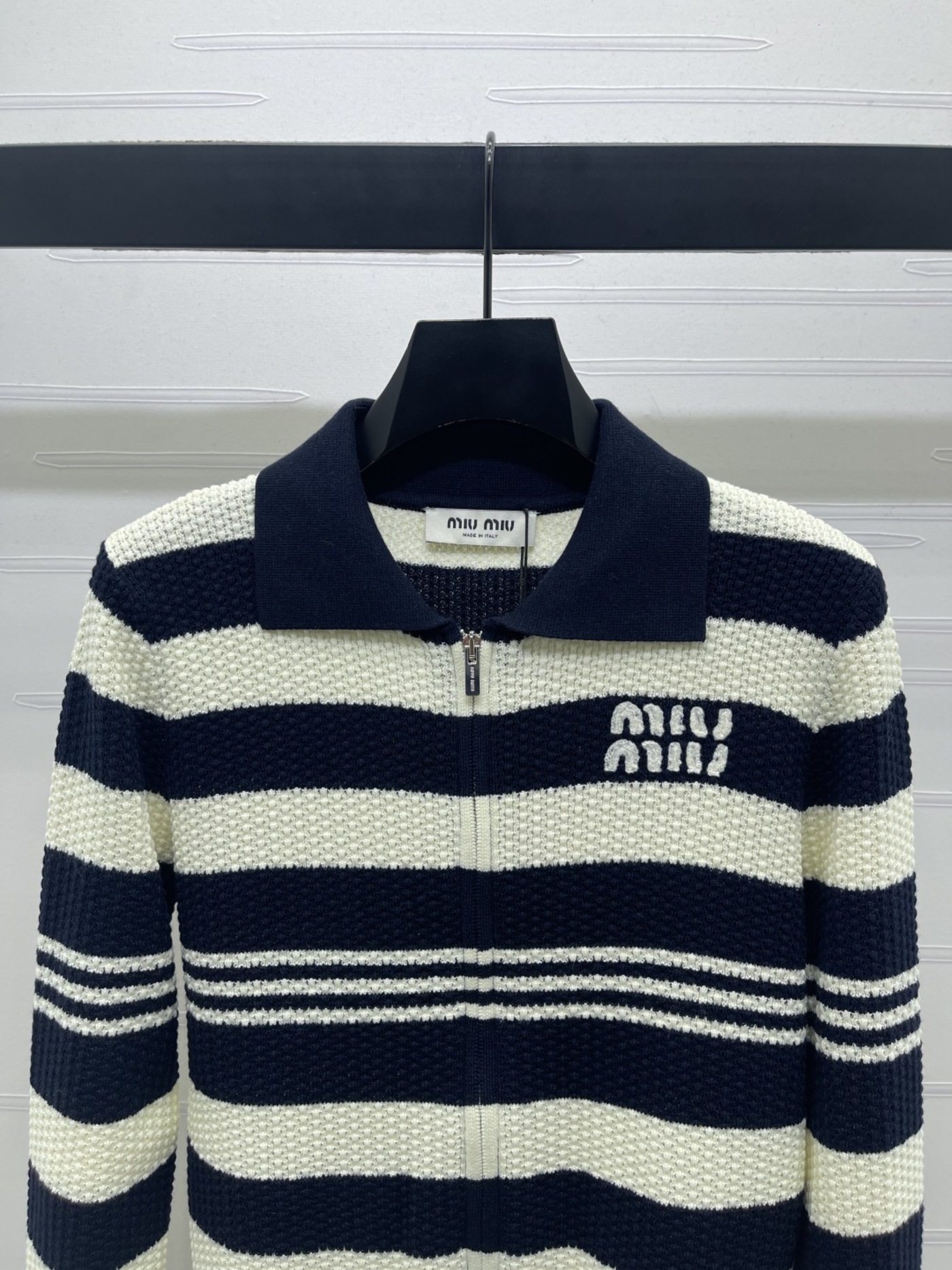 f84d43ec903e3fae2e0a09ab311c8658_1762416991_0578.jpg f84d43ec903e3fae2e0a09ab311c8658_1762416991_0578.jpg