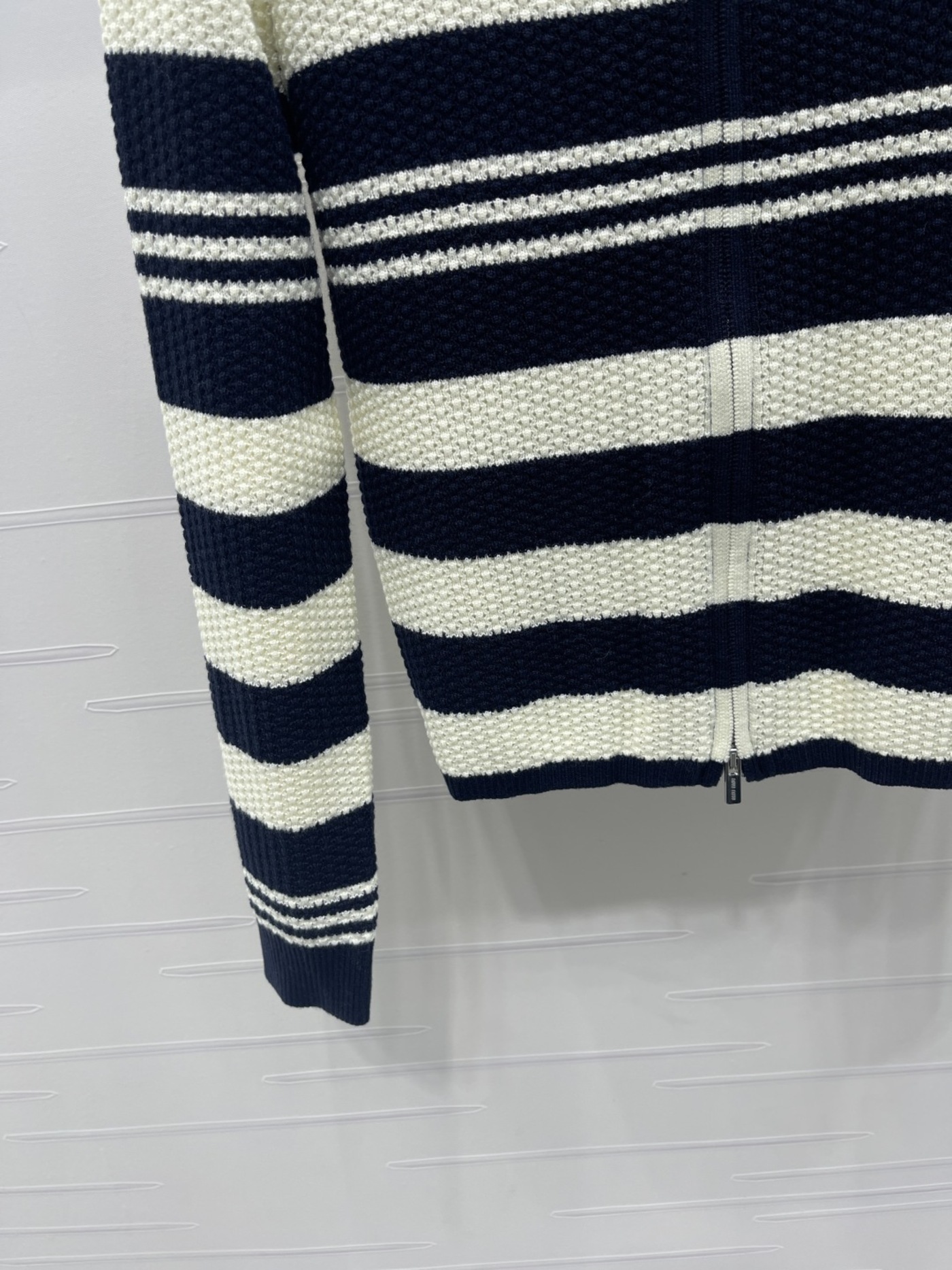 f84d43ec903e3fae2e0a09ab311c8658_1762416991_2385.jpg f84d43ec903e3fae2e0a09ab311c8658_1762416991_2385.jpg