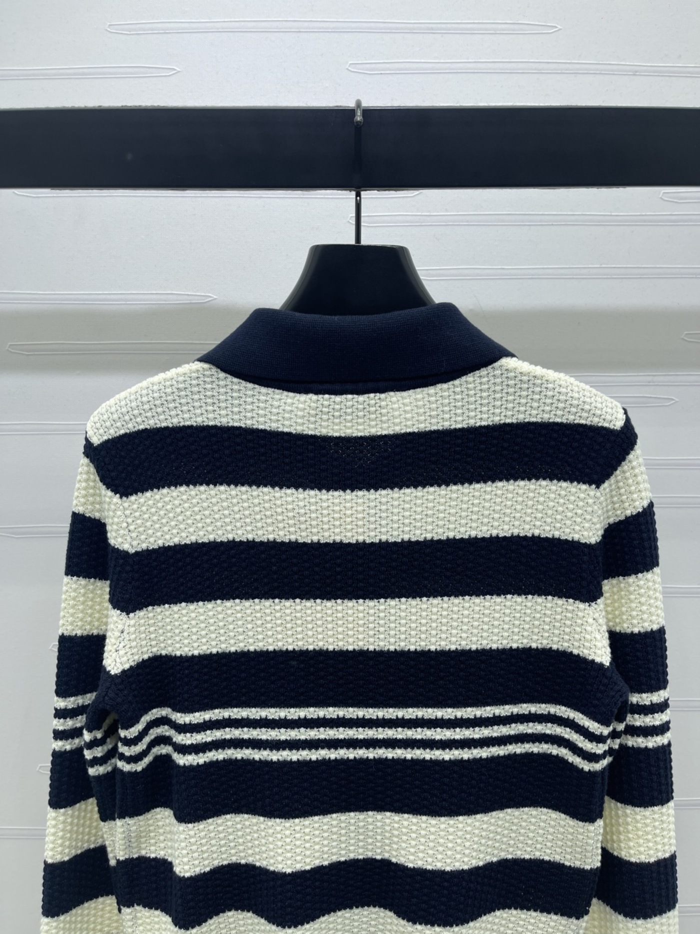 f84d43ec903e3fae2e0a09ab311c8658_1762416991_596.jpg f84d43ec903e3fae2e0a09ab311c8658_1762416991_596.jpg