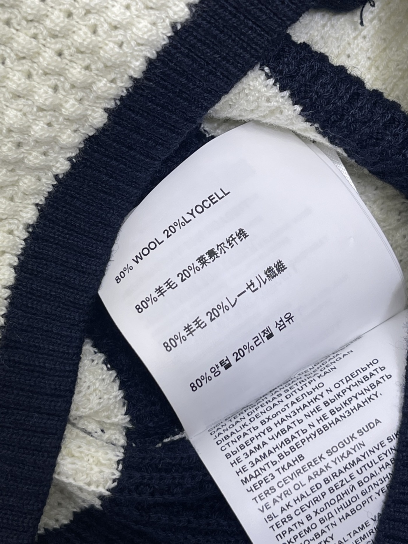 f84d43ec903e3fae2e0a09ab311c8658_1762416992_4968.jpg f84d43ec903e3fae2e0a09ab311c8658_1762416992_4968.jpg