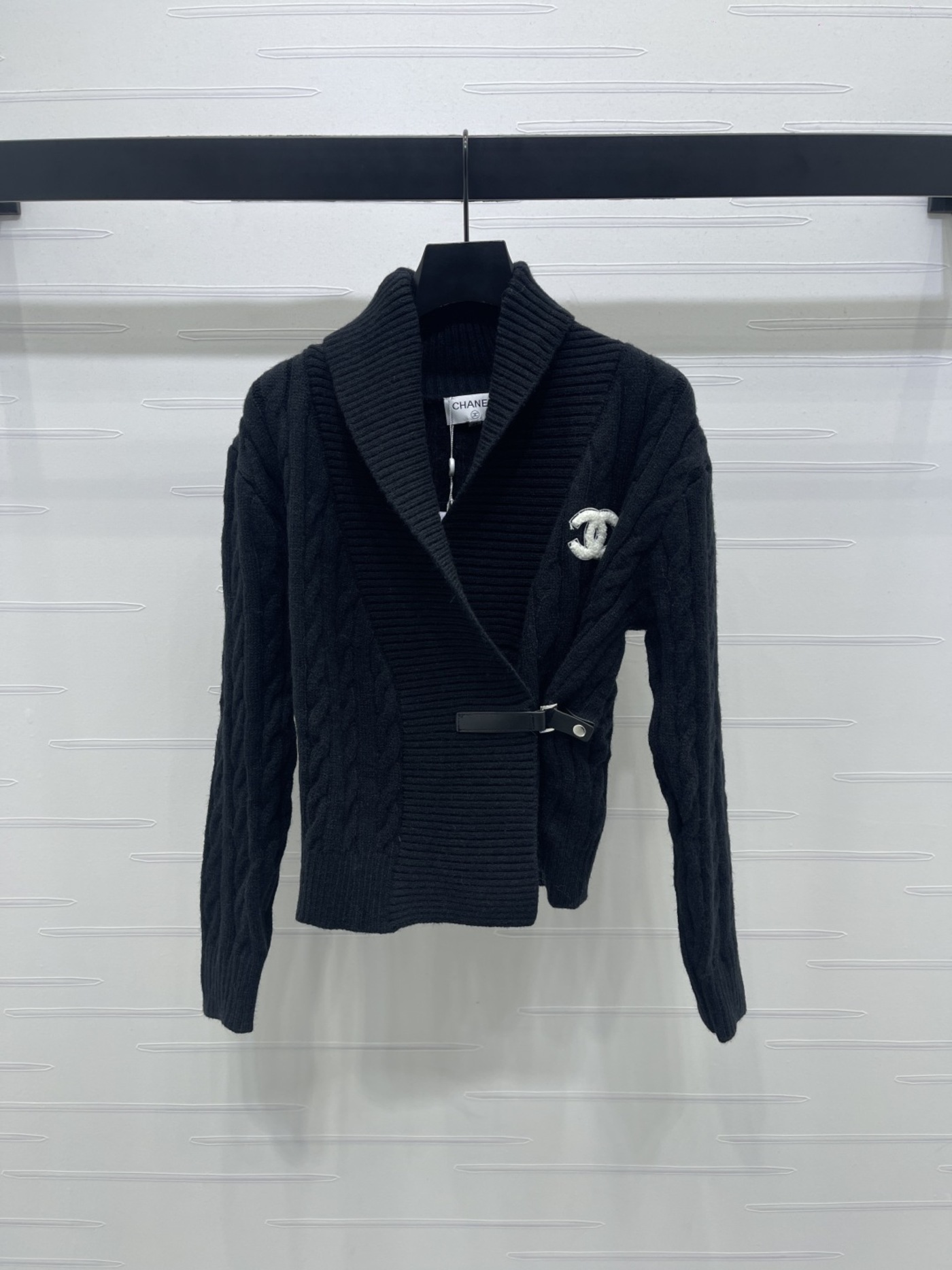 f84d43ec903e3fae2e0a09ab311c8658_1762417264_6144.jpg f84d43ec903e3fae2e0a09ab311c8658_1762417264_6144.jpg