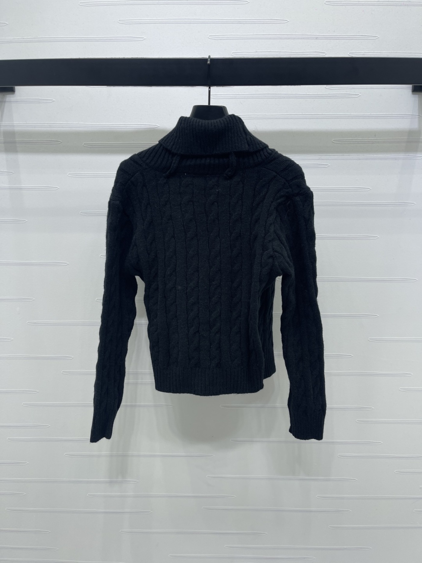 f84d43ec903e3fae2e0a09ab311c8658_1762417264_7932.jpg f84d43ec903e3fae2e0a09ab311c8658_1762417264_7932.jpg