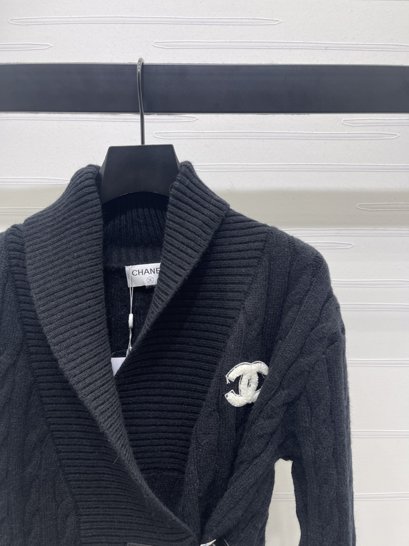 f84d43ec903e3fae2e0a09ab311c8658_1762417264_9811.jpg f84d43ec903e3fae2e0a09ab311c8658_1762417264_9811.jpg