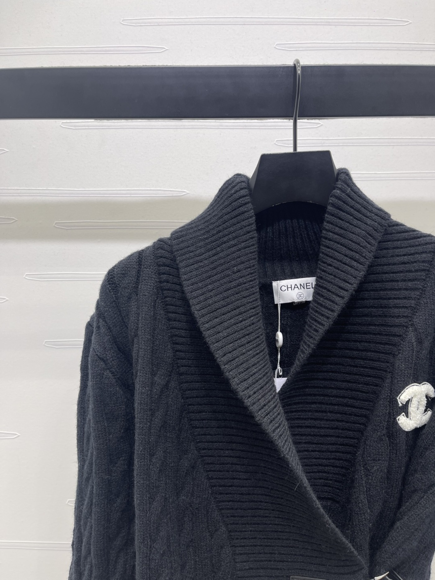 f84d43ec903e3fae2e0a09ab311c8658_1762417265_1633.jpg f84d43ec903e3fae2e0a09ab311c8658_1762417265_1633.jpg