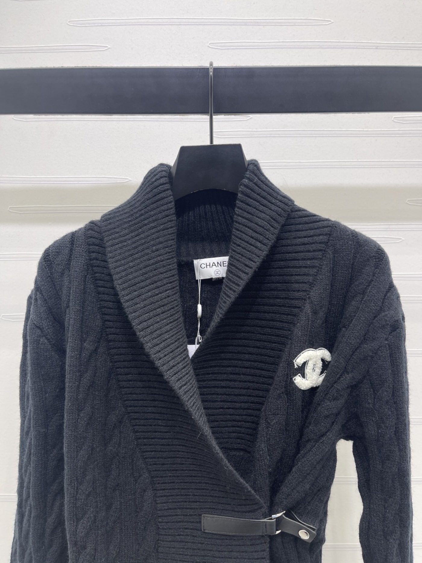 f84d43ec903e3fae2e0a09ab311c8658_1762417265_3478.jpg f84d43ec903e3fae2e0a09ab311c8658_1762417265_3478.jpg