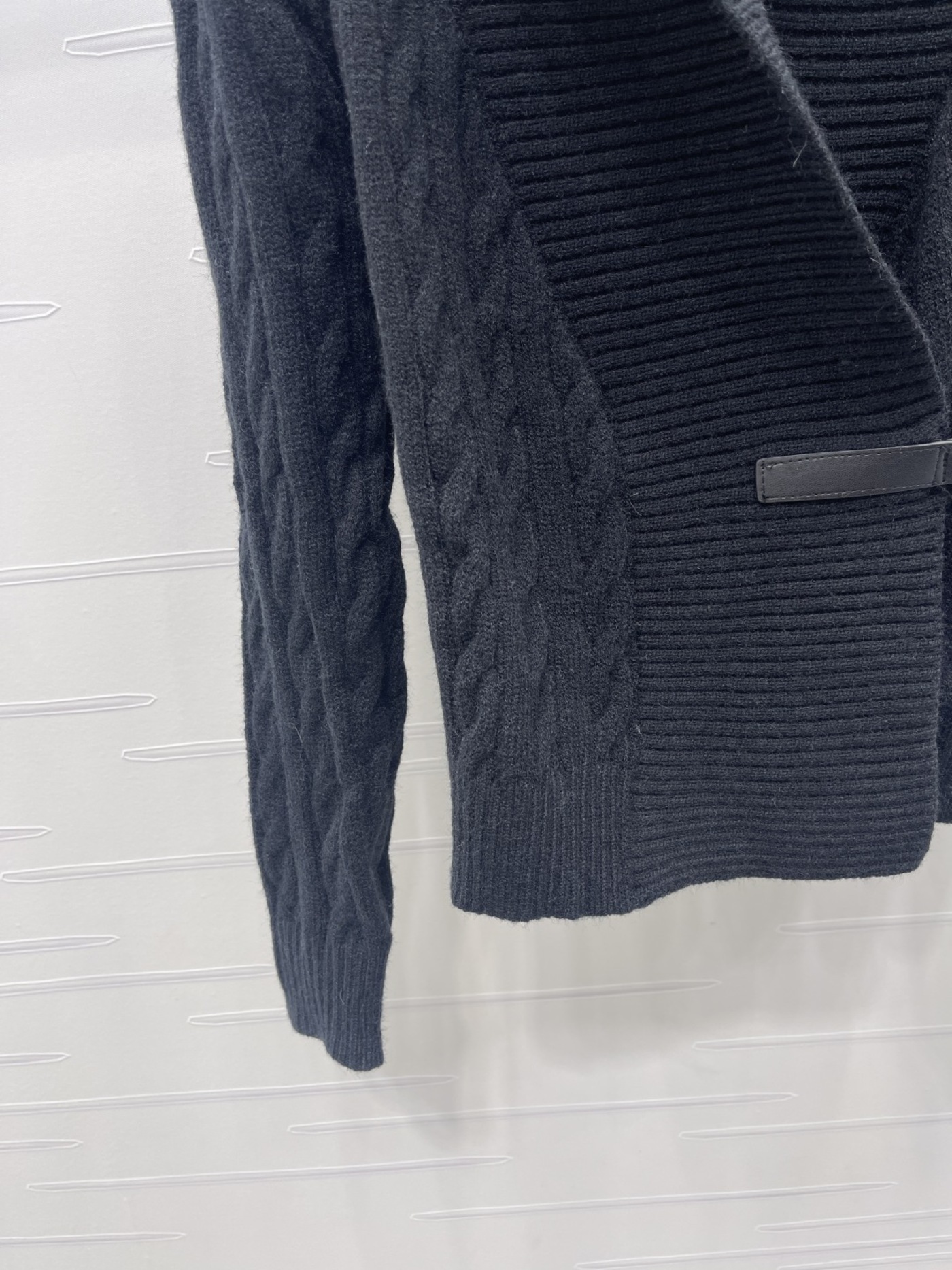 f84d43ec903e3fae2e0a09ab311c8658_1762417265_5297.jpg f84d43ec903e3fae2e0a09ab311c8658_1762417265_5297.jpg