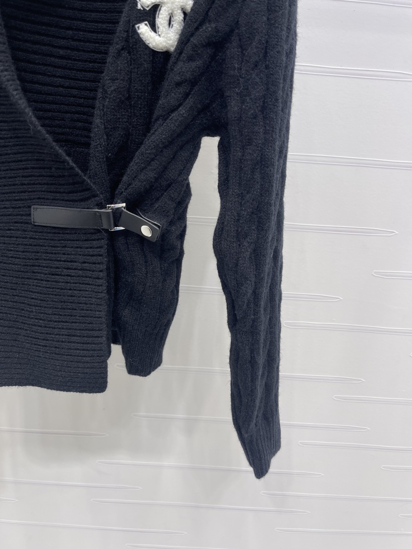 f84d43ec903e3fae2e0a09ab311c8658_1762417265_6982.jpg f84d43ec903e3fae2e0a09ab311c8658_1762417265_6982.jpg