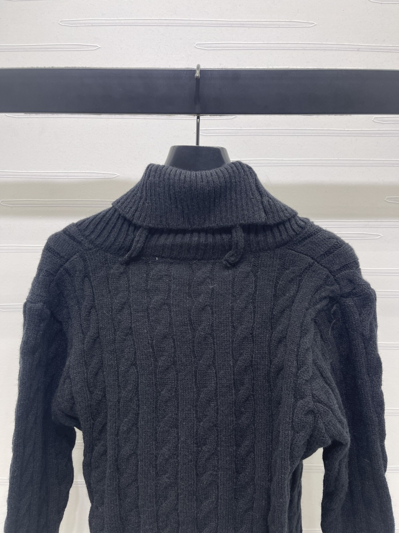 f84d43ec903e3fae2e0a09ab311c8658_1762417265_8786.jpg f84d43ec903e3fae2e0a09ab311c8658_1762417265_8786.jpg