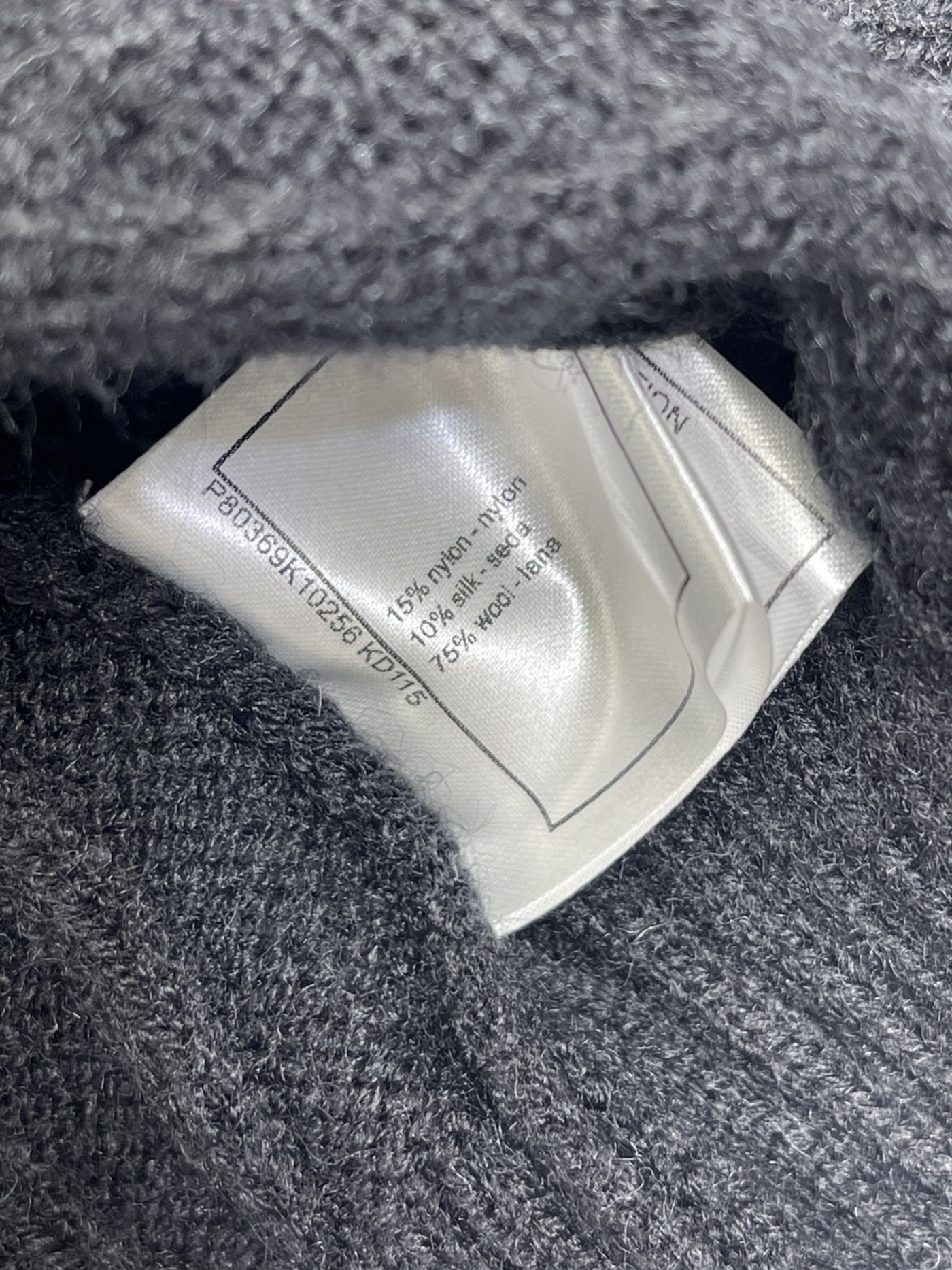 f84d43ec903e3fae2e0a09ab311c8658_1762417266_0922.jpg f84d43ec903e3fae2e0a09ab311c8658_1762417266_0922.jpg