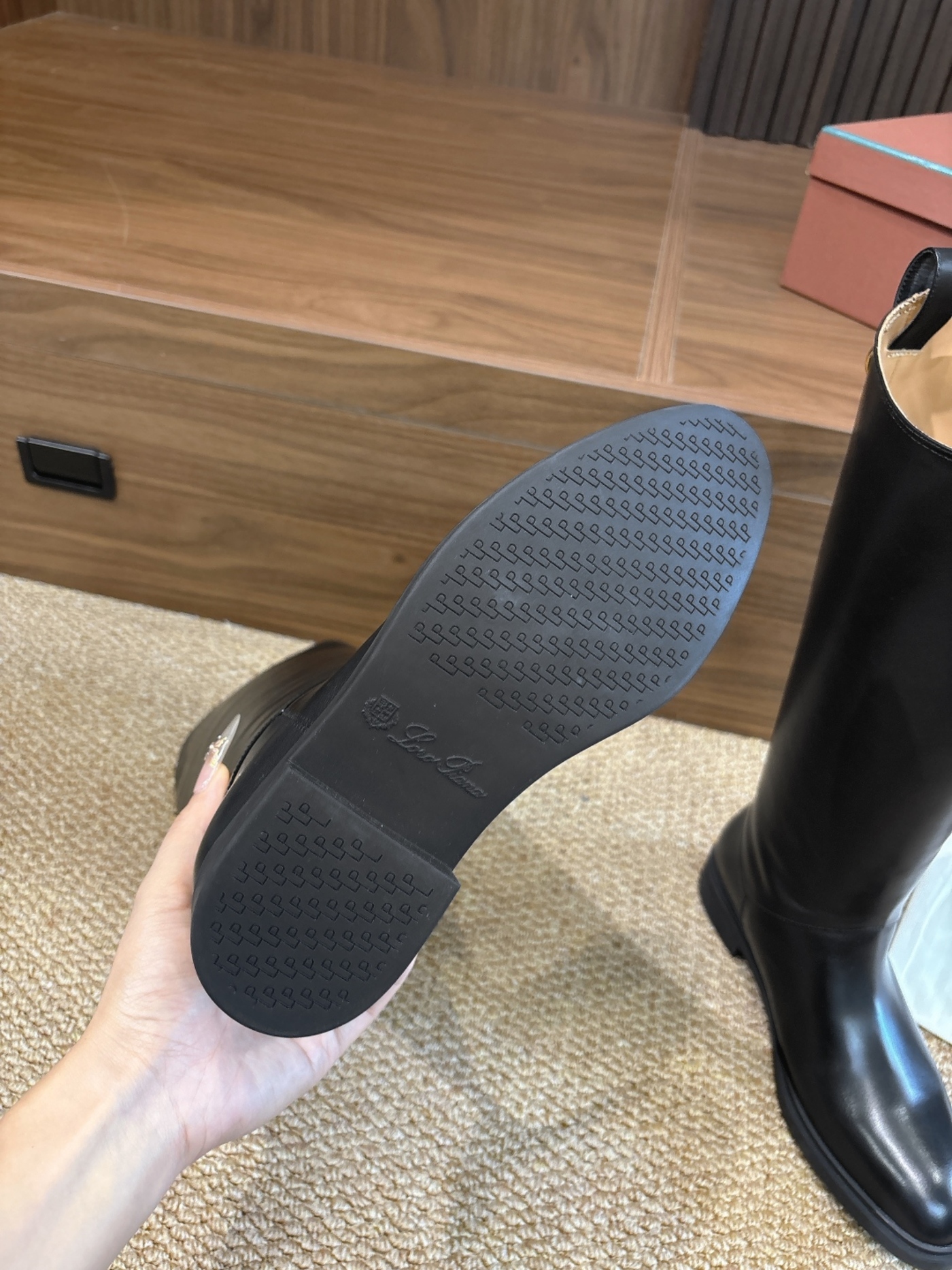 f84d43ec903e3fae2e0a09ab311c8658_1762418807_0267.jpg f84d43ec903e3fae2e0a09ab311c8658_1762418807_0267_43784_43785_43786_43787_43788_43789_43790_43791_43792_43793_43794.jpg