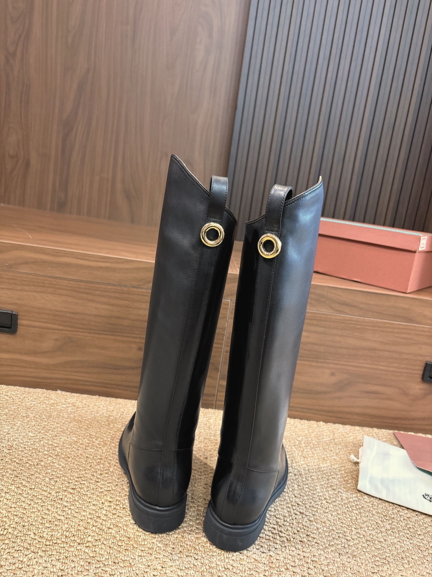 f84d43ec903e3fae2e0a09ab311c8658_1762418807_2476.jpg f84d43ec903e3fae2e0a09ab311c8658_1762418807_2476_43784_43785_43786_43787_43788_43789_43790_43791_43792_43793_43794.jpg