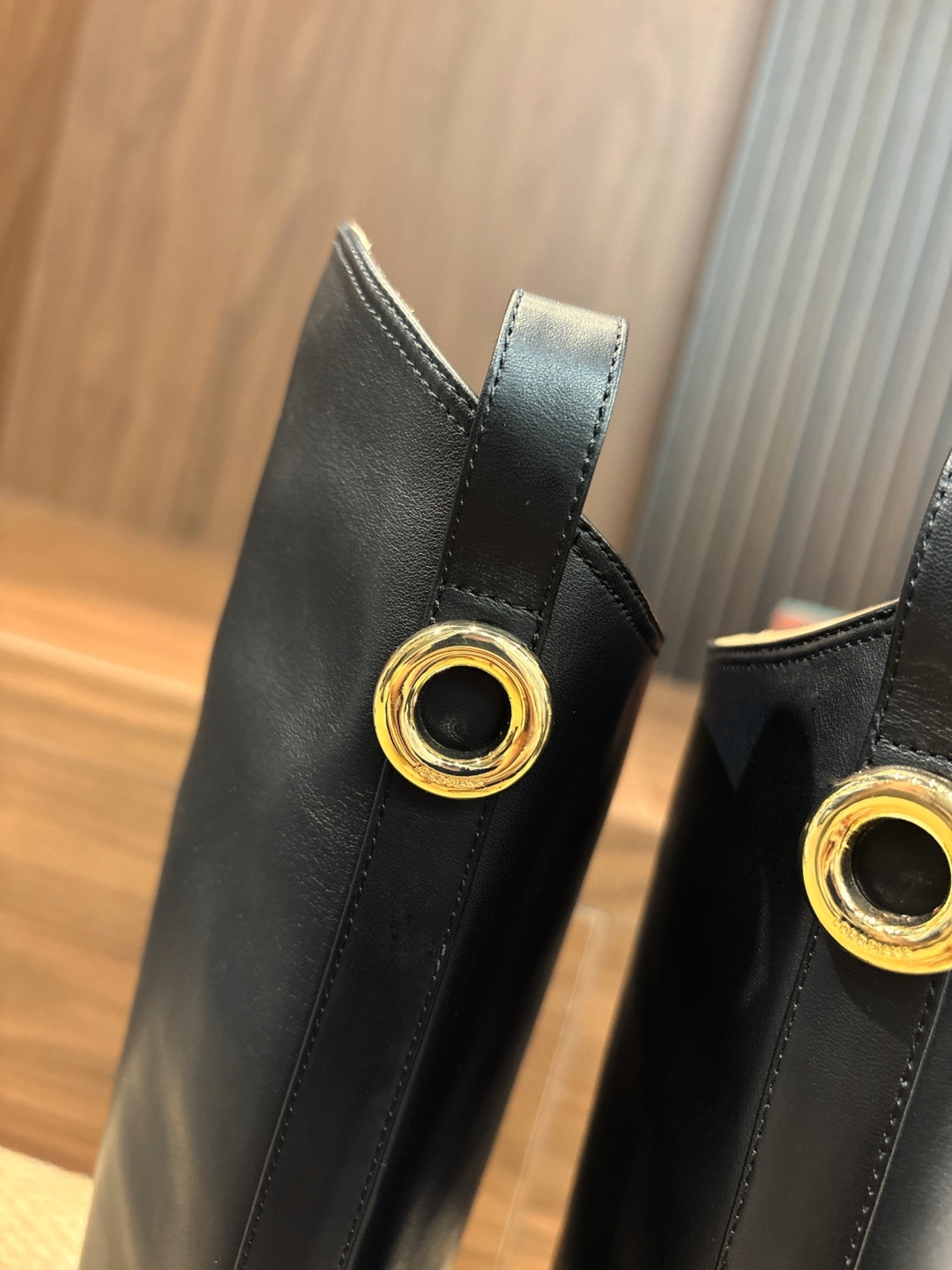 f84d43ec903e3fae2e0a09ab311c8658_1762418807_6793.jpg f84d43ec903e3fae2e0a09ab311c8658_1762418807_6793_43784_43785_43786_43787_43788_43789_43790_43791_43792_43793_43794.jpg