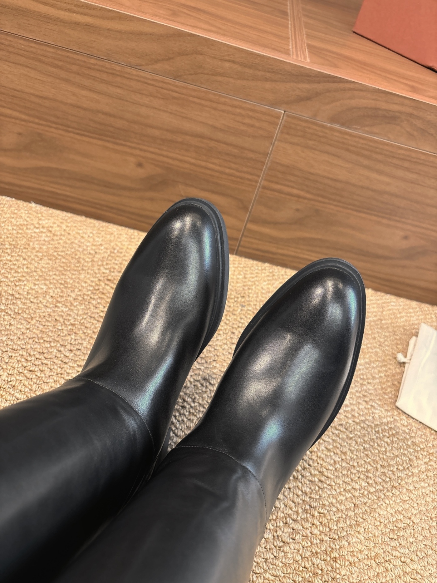 f84d43ec903e3fae2e0a09ab311c8658_1762418807_9022.jpg f84d43ec903e3fae2e0a09ab311c8658_1762418807_9022_43784_43785_43786_43787_43788_43789_43790_43791_43792_43793_43794.jpg