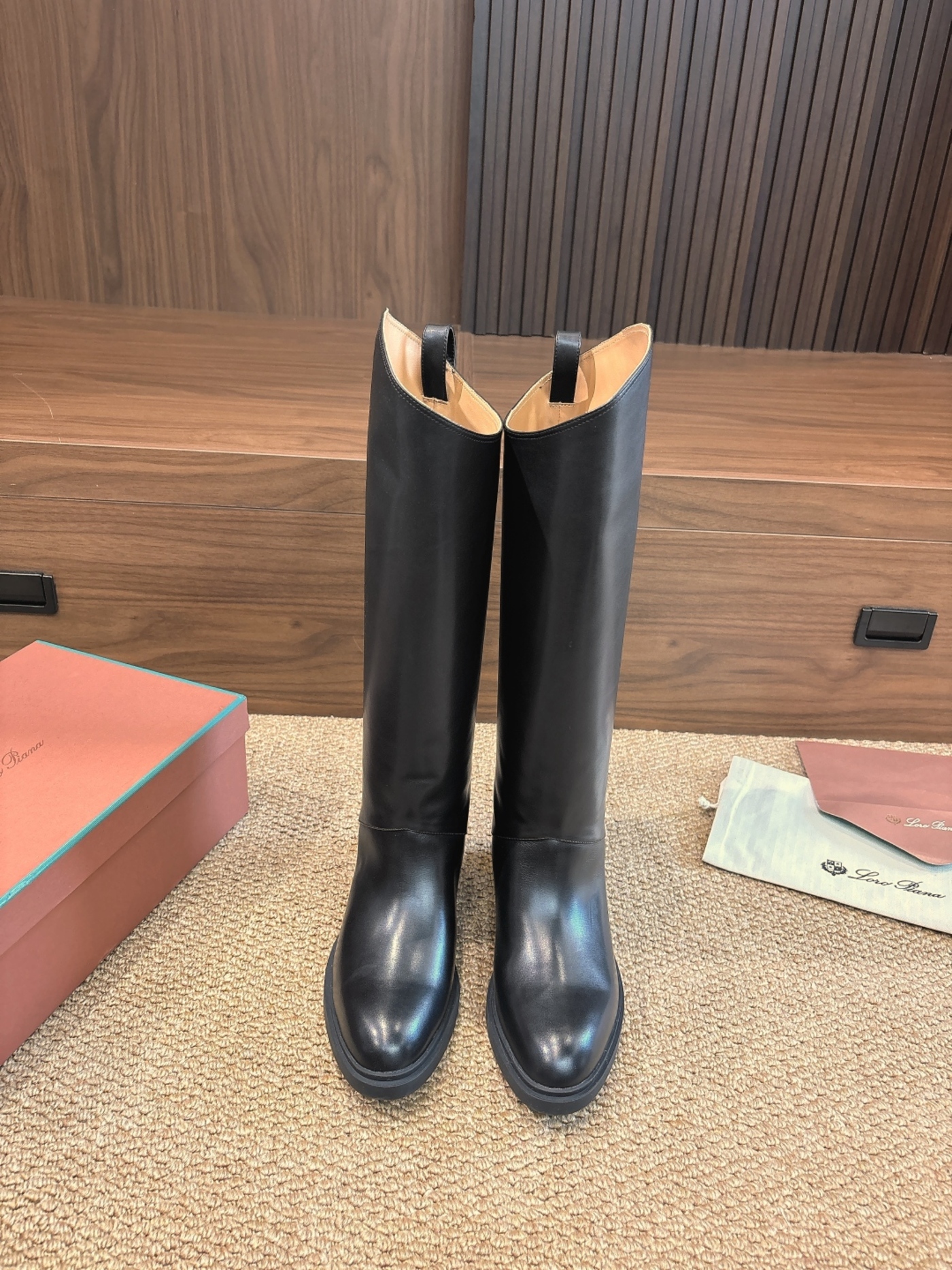 f84d43ec903e3fae2e0a09ab311c8658_1762418808_1423.jpg f84d43ec903e3fae2e0a09ab311c8658_1762418808_1423_43784_43785_43786_43787_43788_43789_43790_43791_43792_43793_43794.jpg