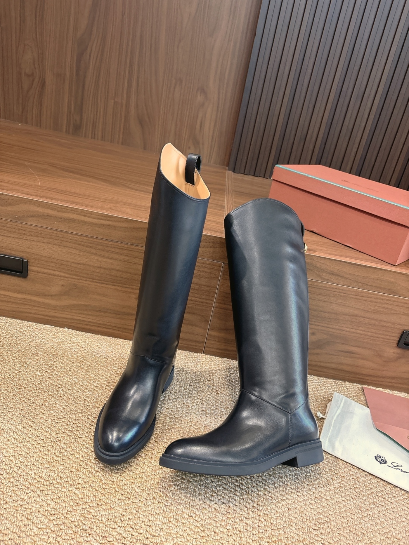 f84d43ec903e3fae2e0a09ab311c8658_1762418808_3776.jpg f84d43ec903e3fae2e0a09ab311c8658_1762418808_3776_43784_43785_43786_43787_43788_43789_43790_43791_43792_43793_43794.jpg